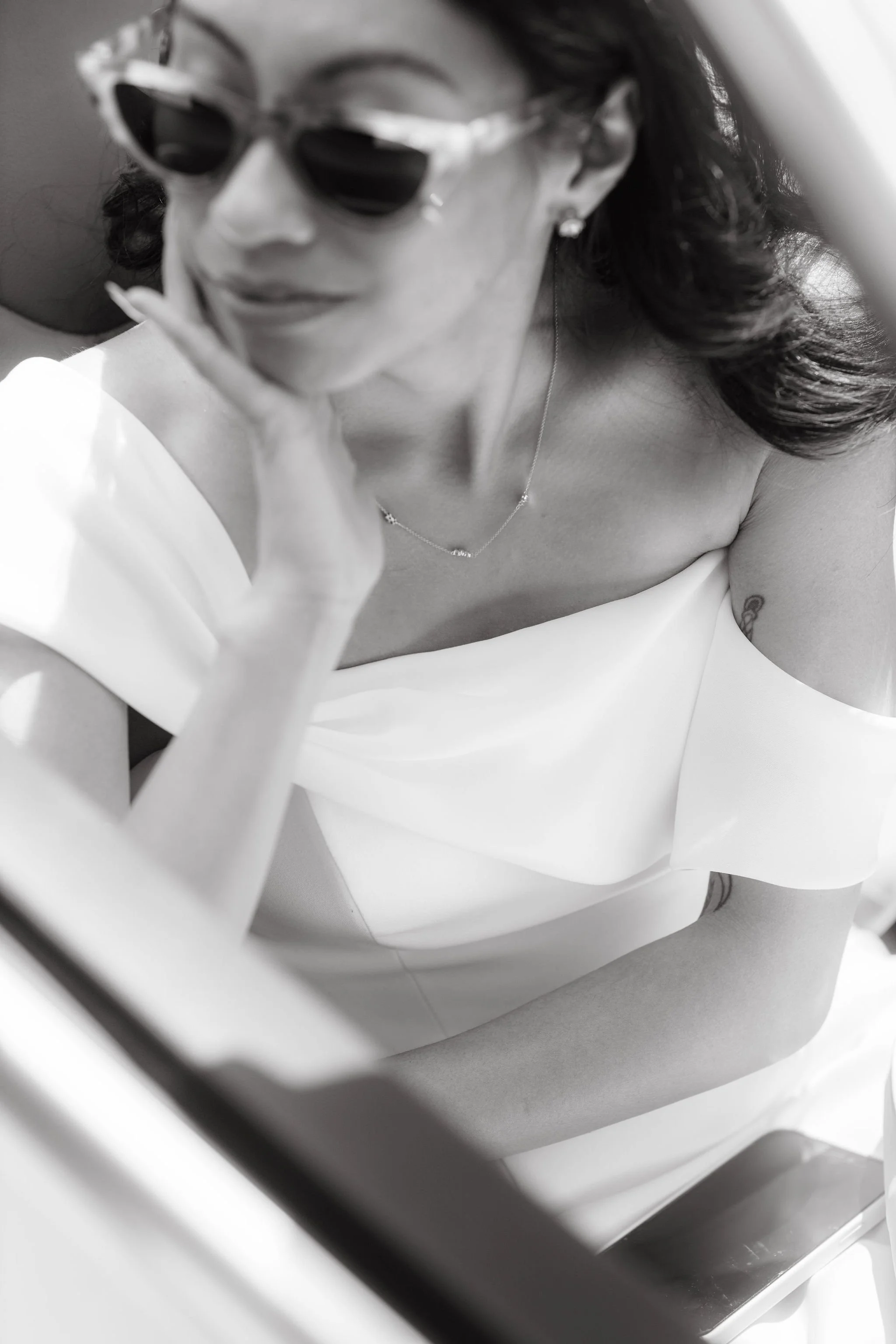 brownsville-spanish-modern-bride-5.jpg