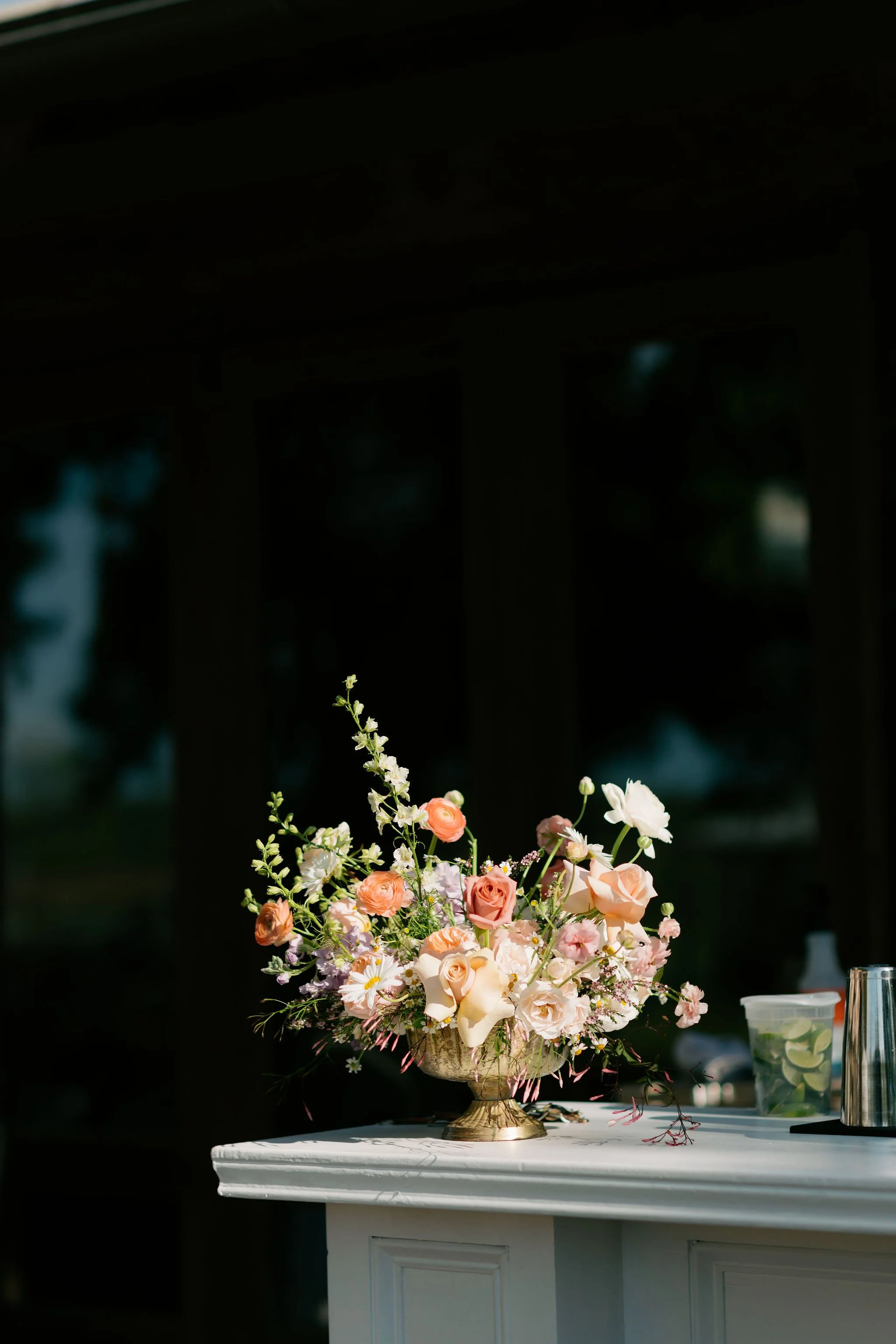 Sallie_Jonathan_Wedding_2023-11.jpg