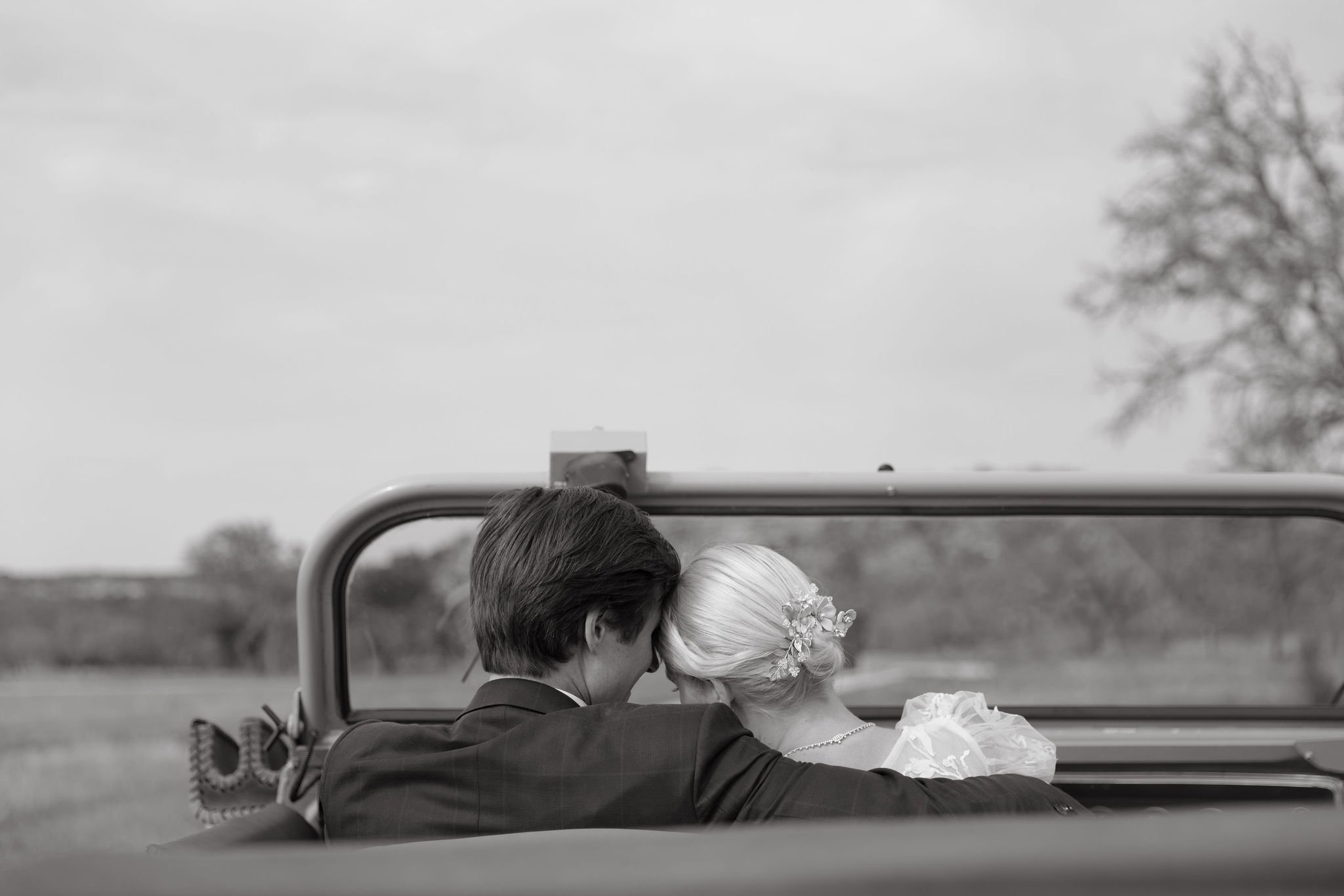 Sallie_Jonathan_Wedding_2023-702.jpg
