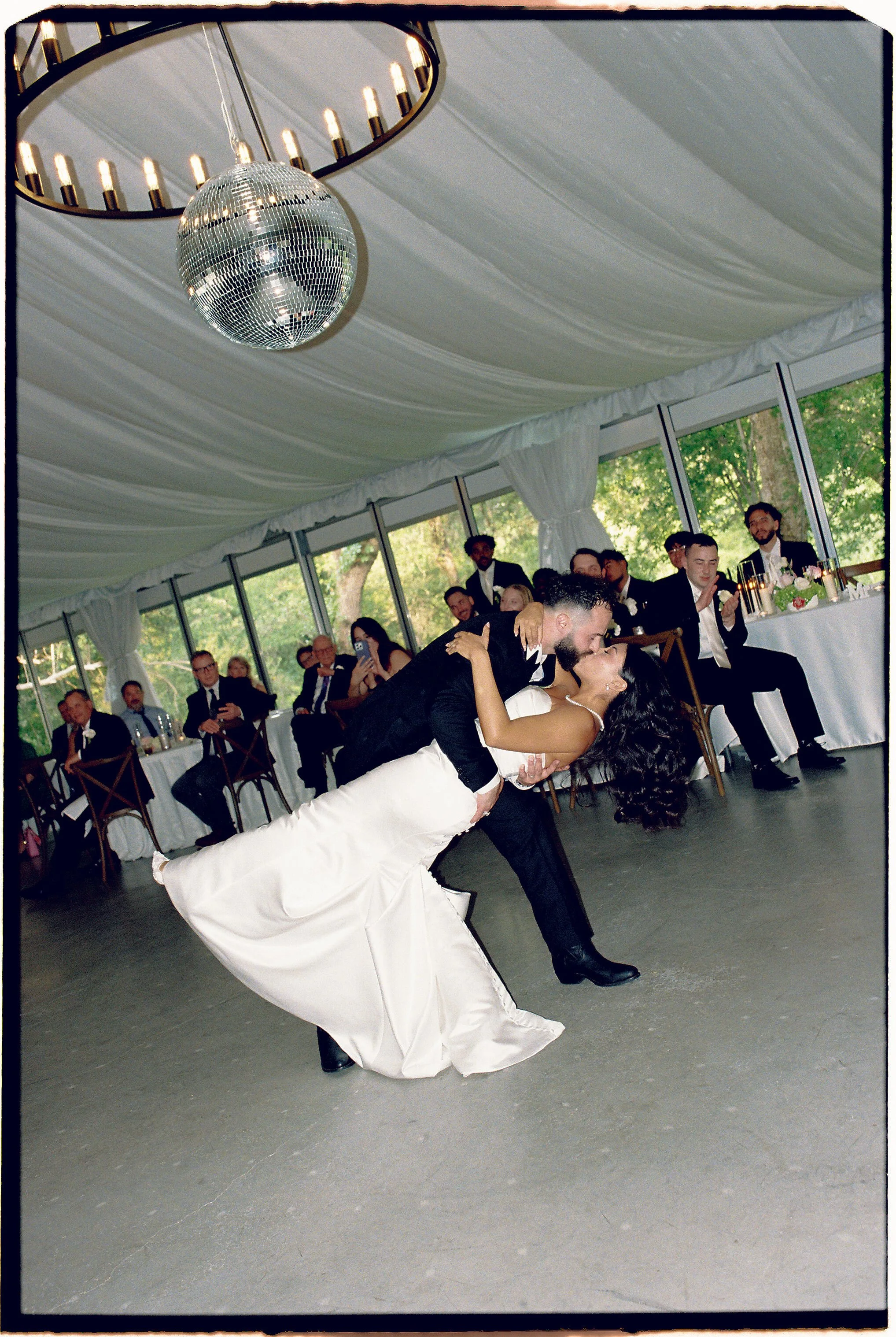 film-wedding-mcallen-tx.jpg