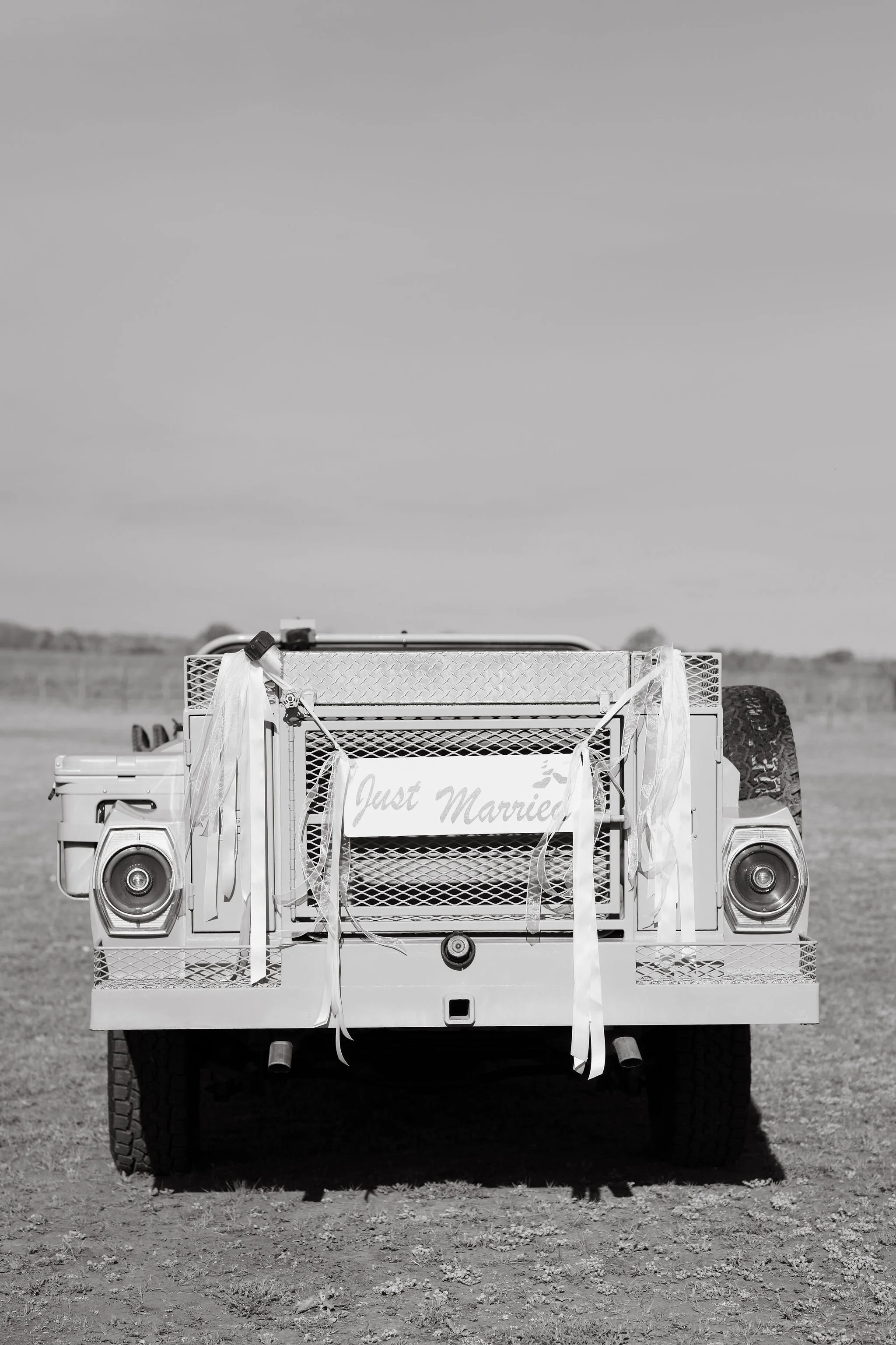Sallie_Jonathan_Wedding_2023-4.jpg