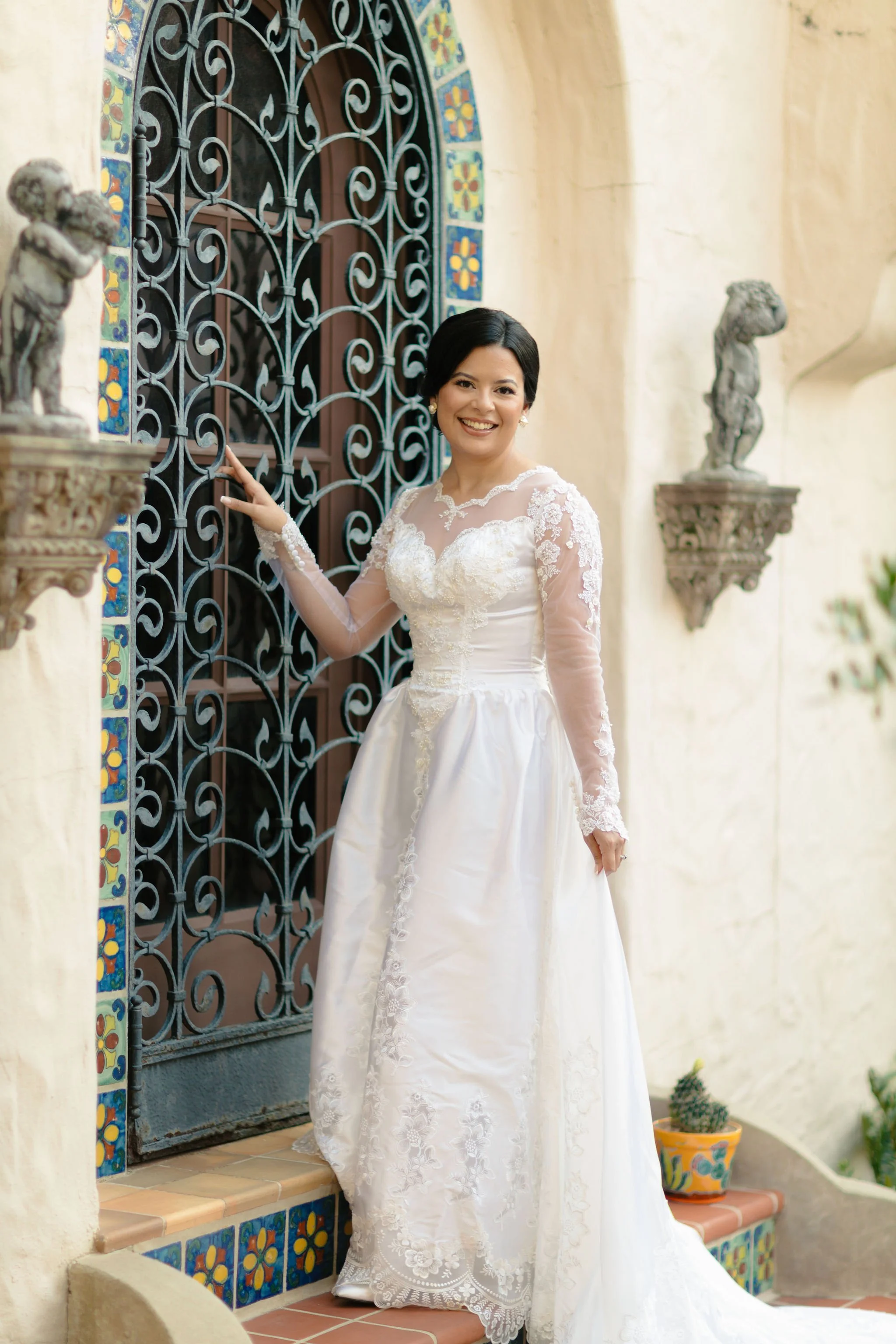 bridal-session-mcallen-tx-2.jpg