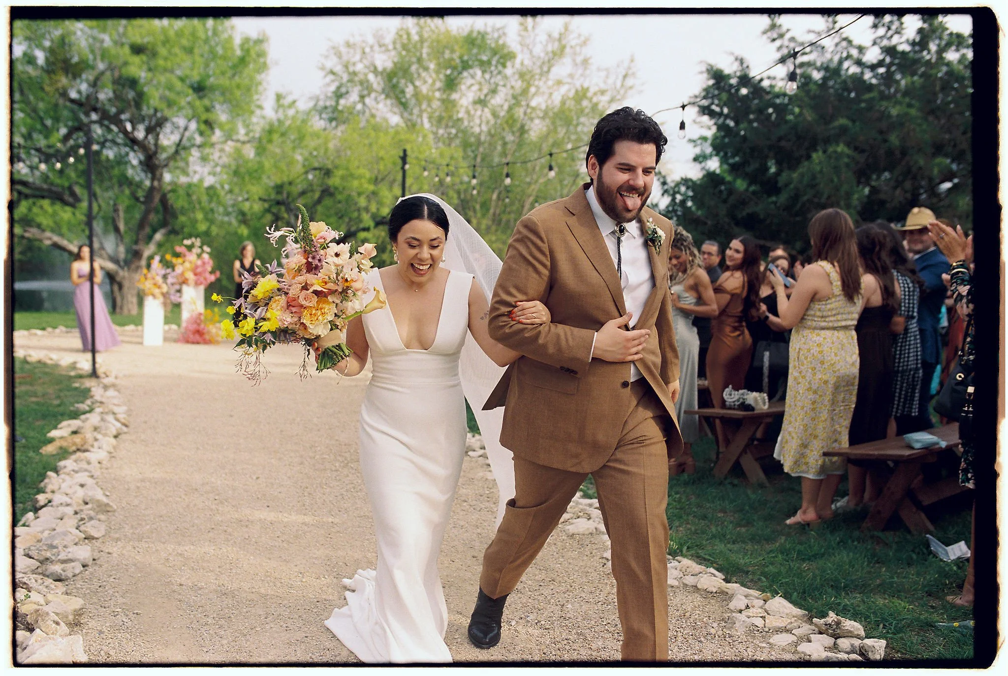 mcallen-film-wedding-ceremony-couple.jpg