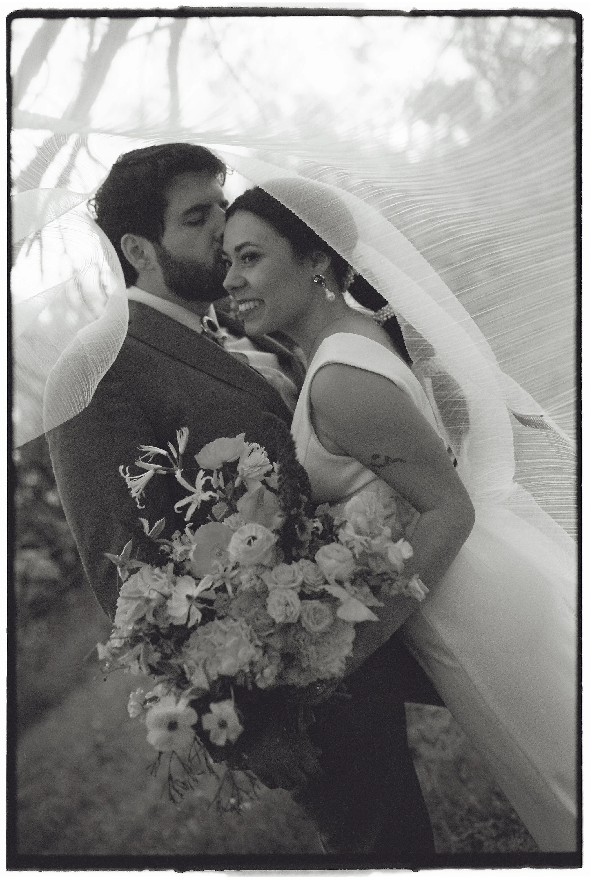mcallen-film-wedding-couple.jpg