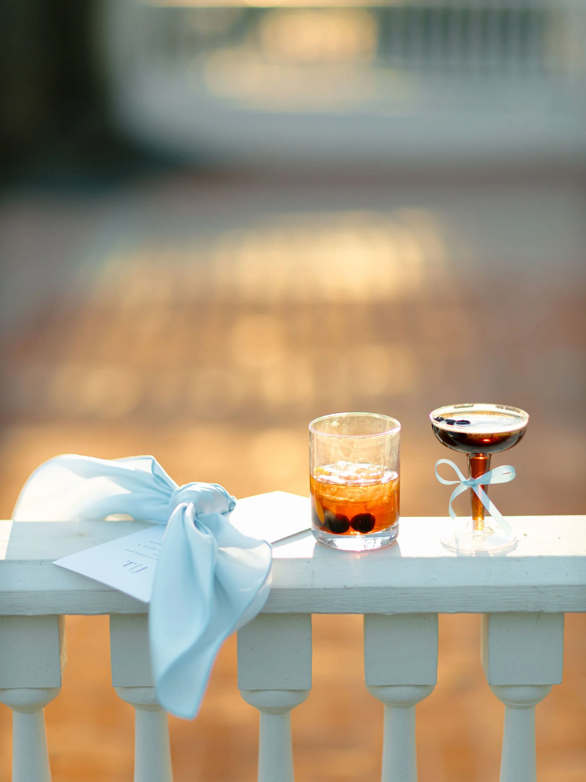 brownsville-wedding-cocktail-hour.jpg
