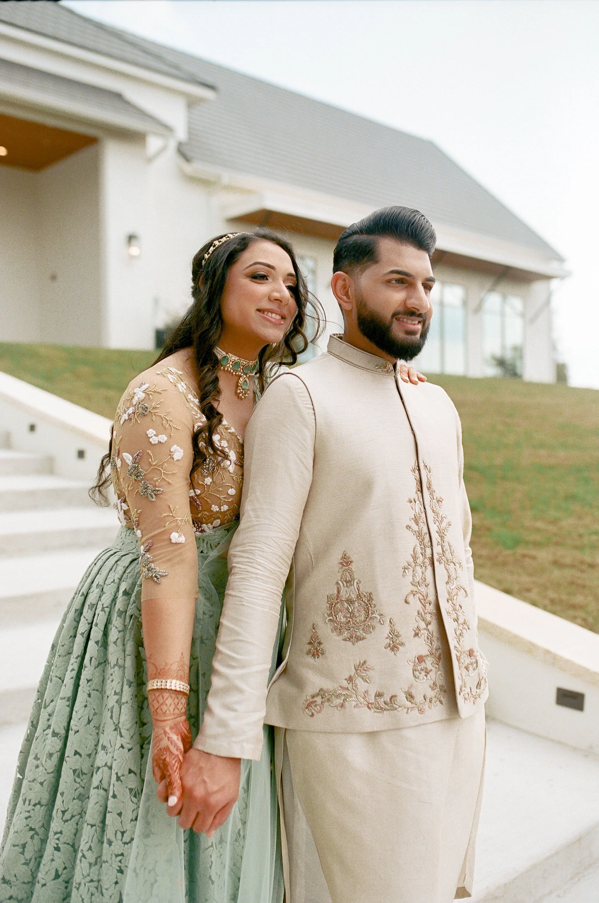 Arusa_Hussains_Wedding_Film_2022-63.jpg