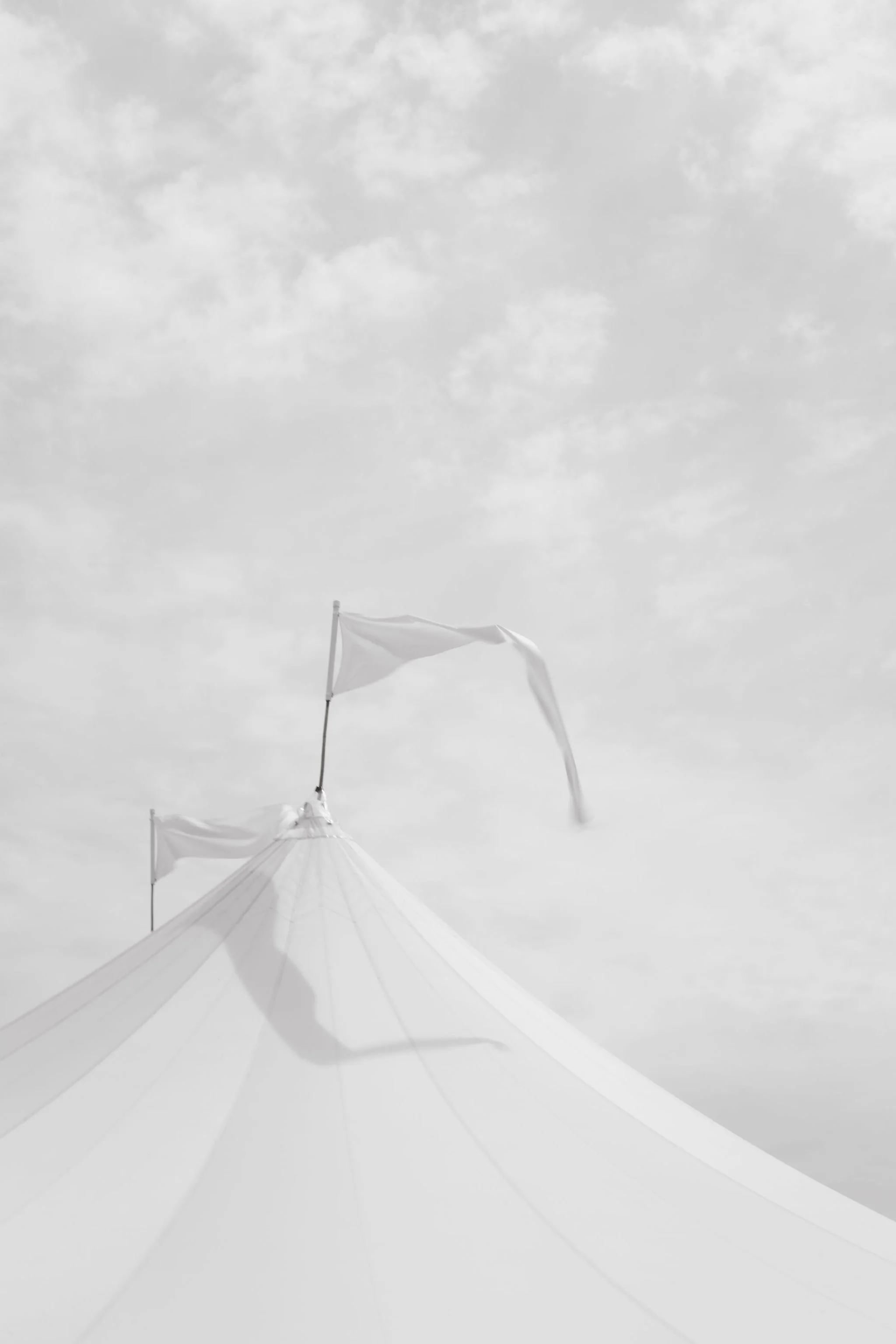 Sallie_Jonathan_Wedding_2023-285.jpg