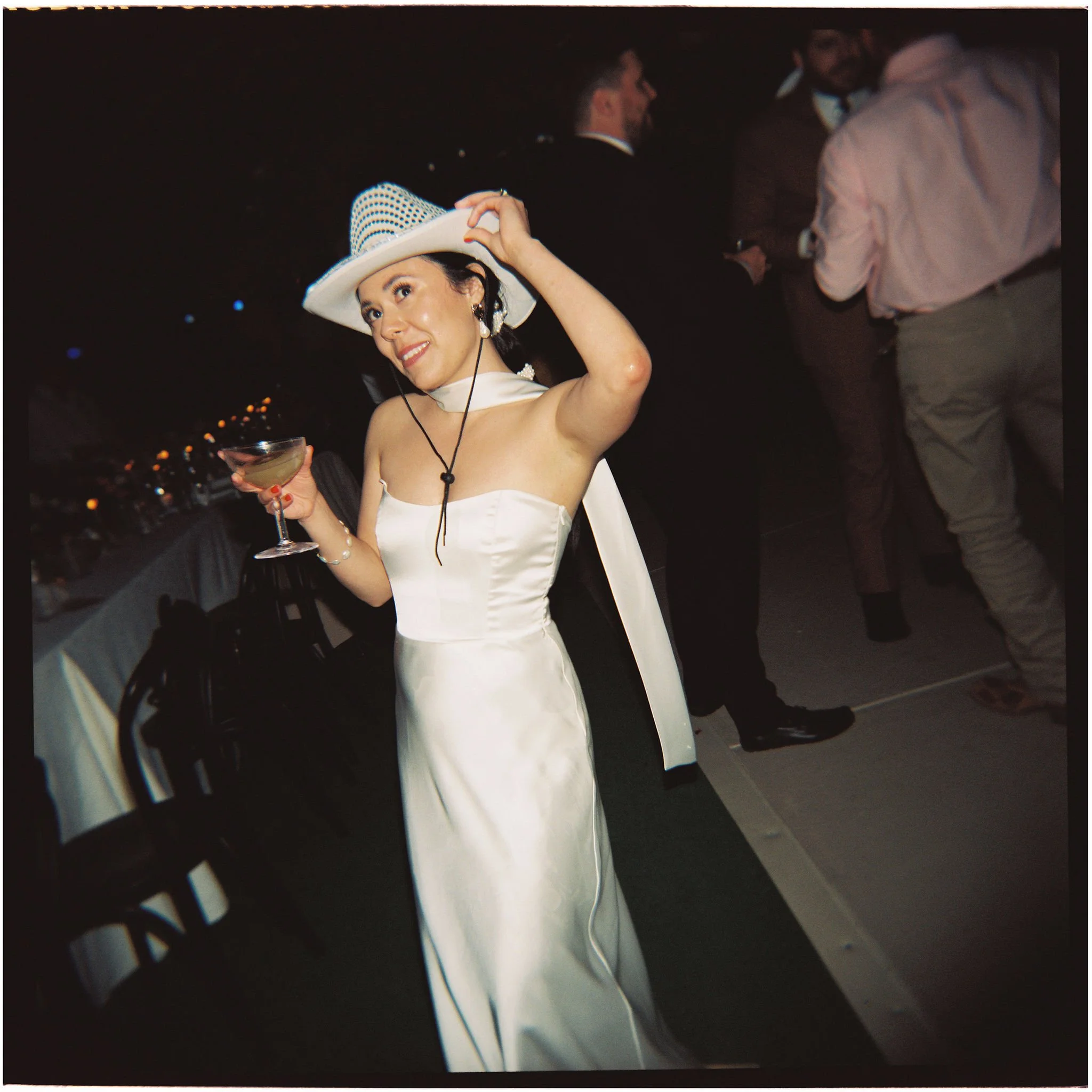 mcallen-film-reception-bridal-portrait.jpg