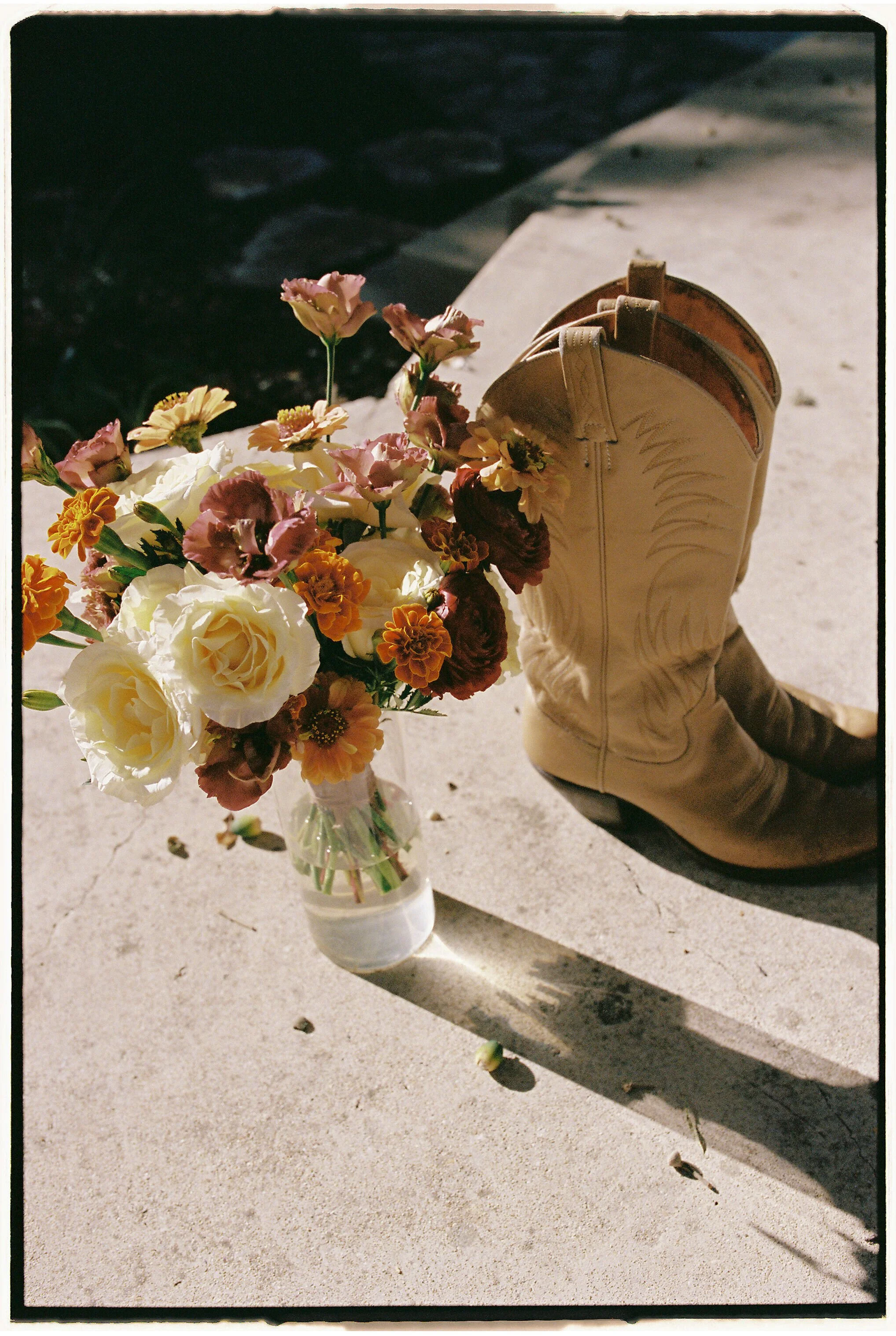 Erin_Benjamin_Film_2024-188.jpg