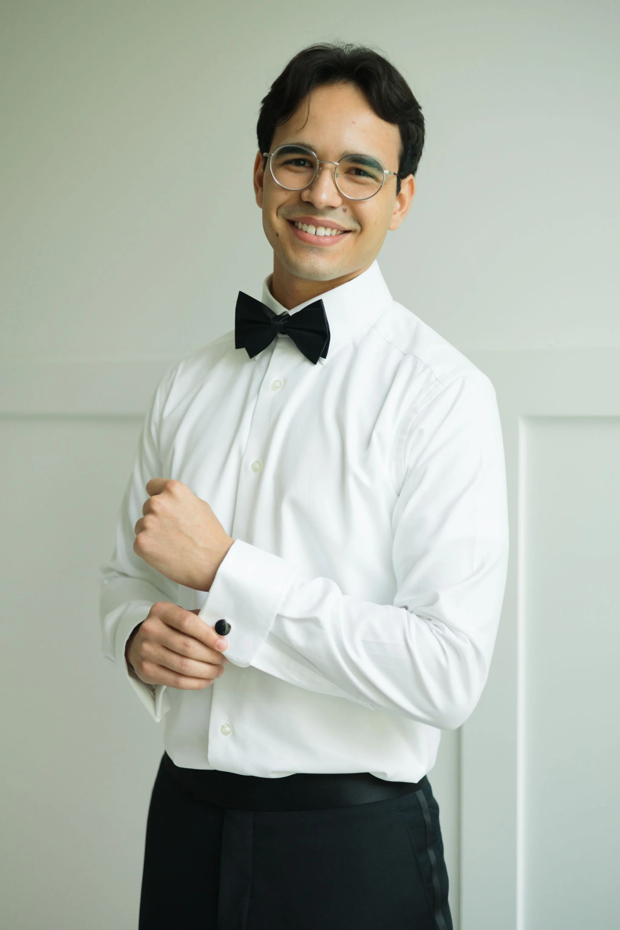 brownsville-groom-portrait.jpg