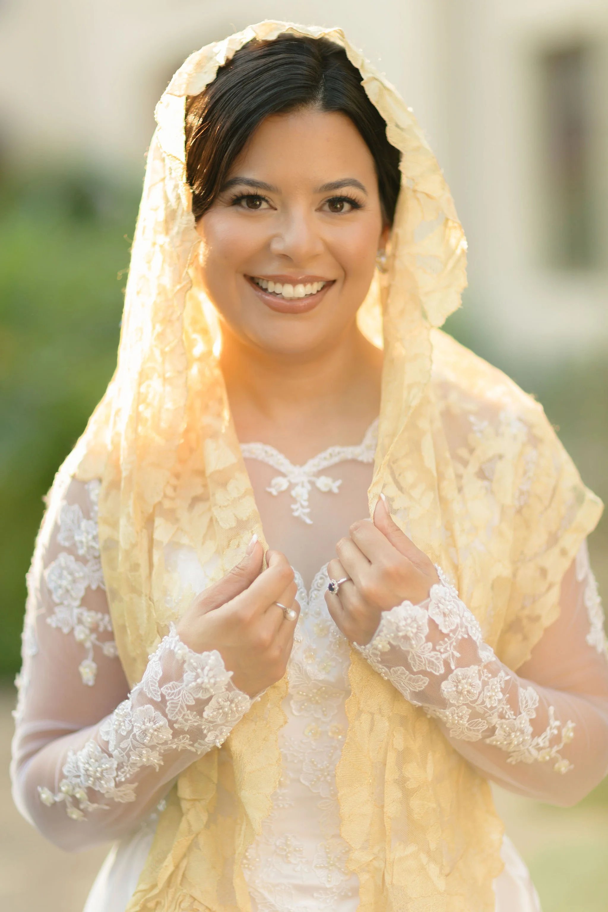 bridal-session-mcallen-tx-9.jpg
