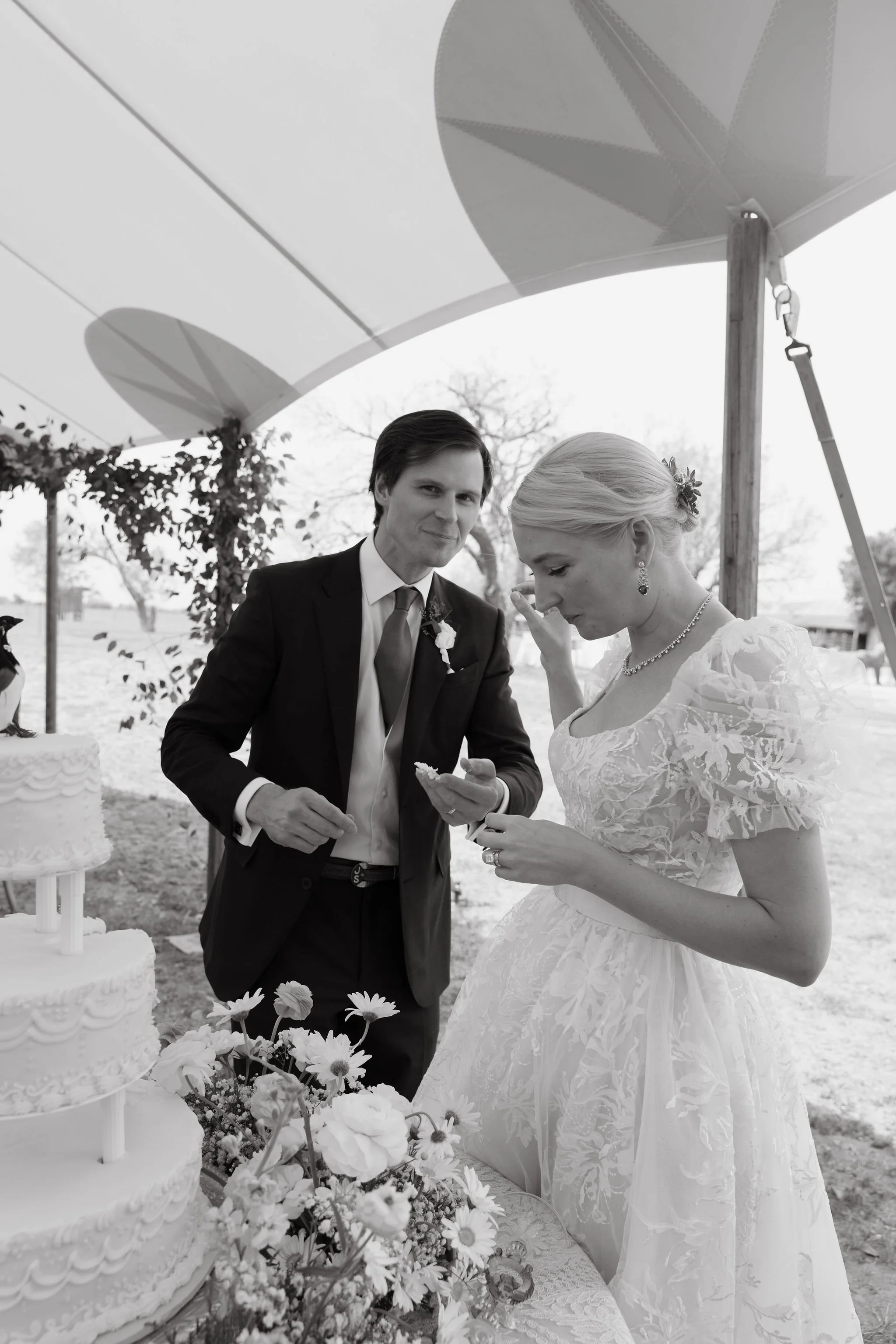 Sallie_Jonathan_Wedding_2023-351.jpg
