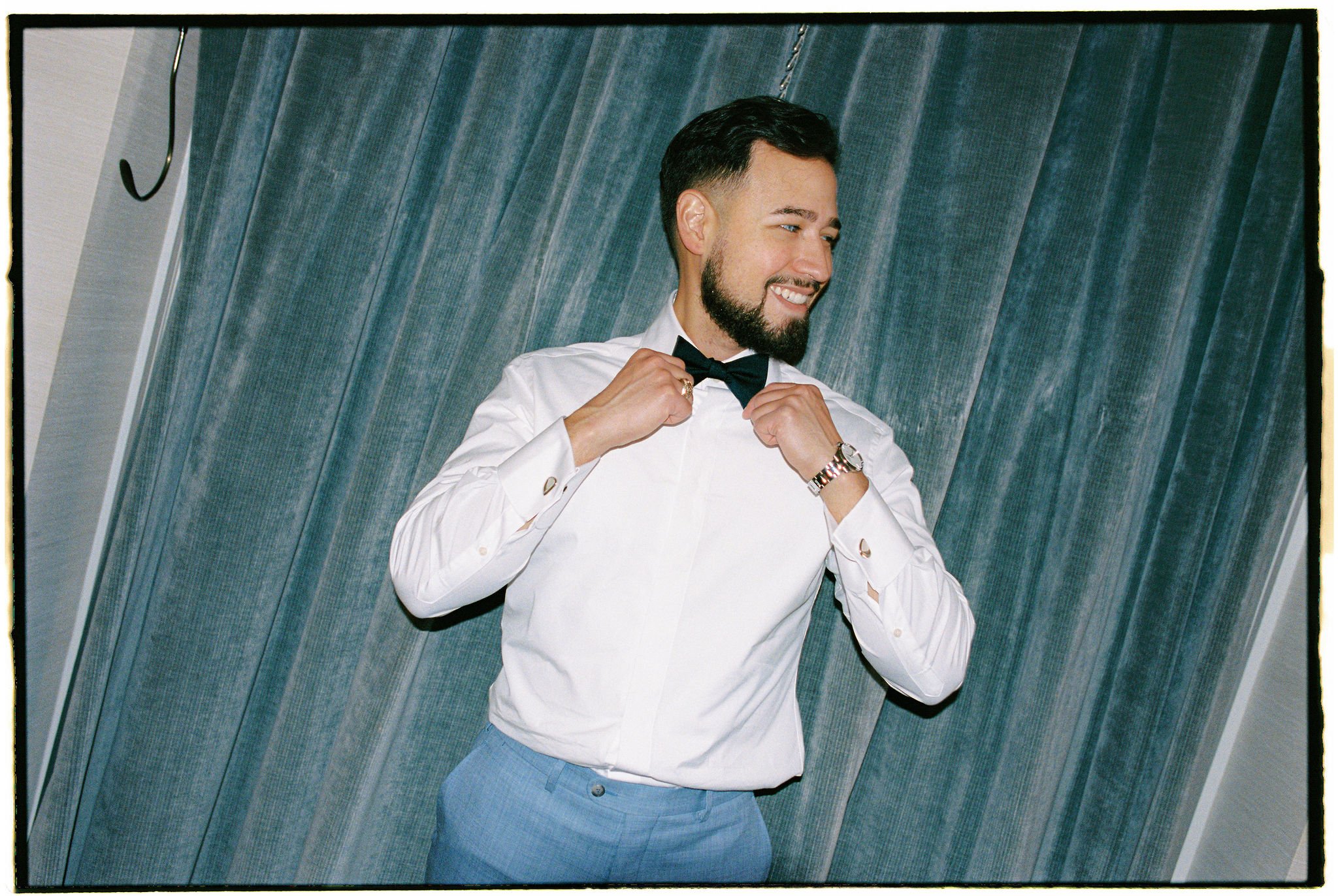 brownsville-groom-film.jpg