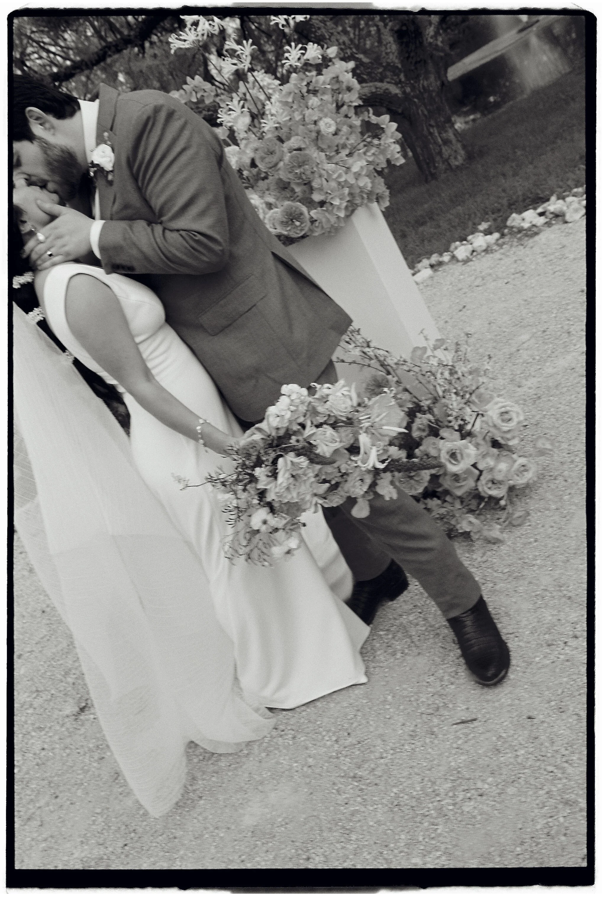 mcallen-film-wedding-couple-3.jpg
