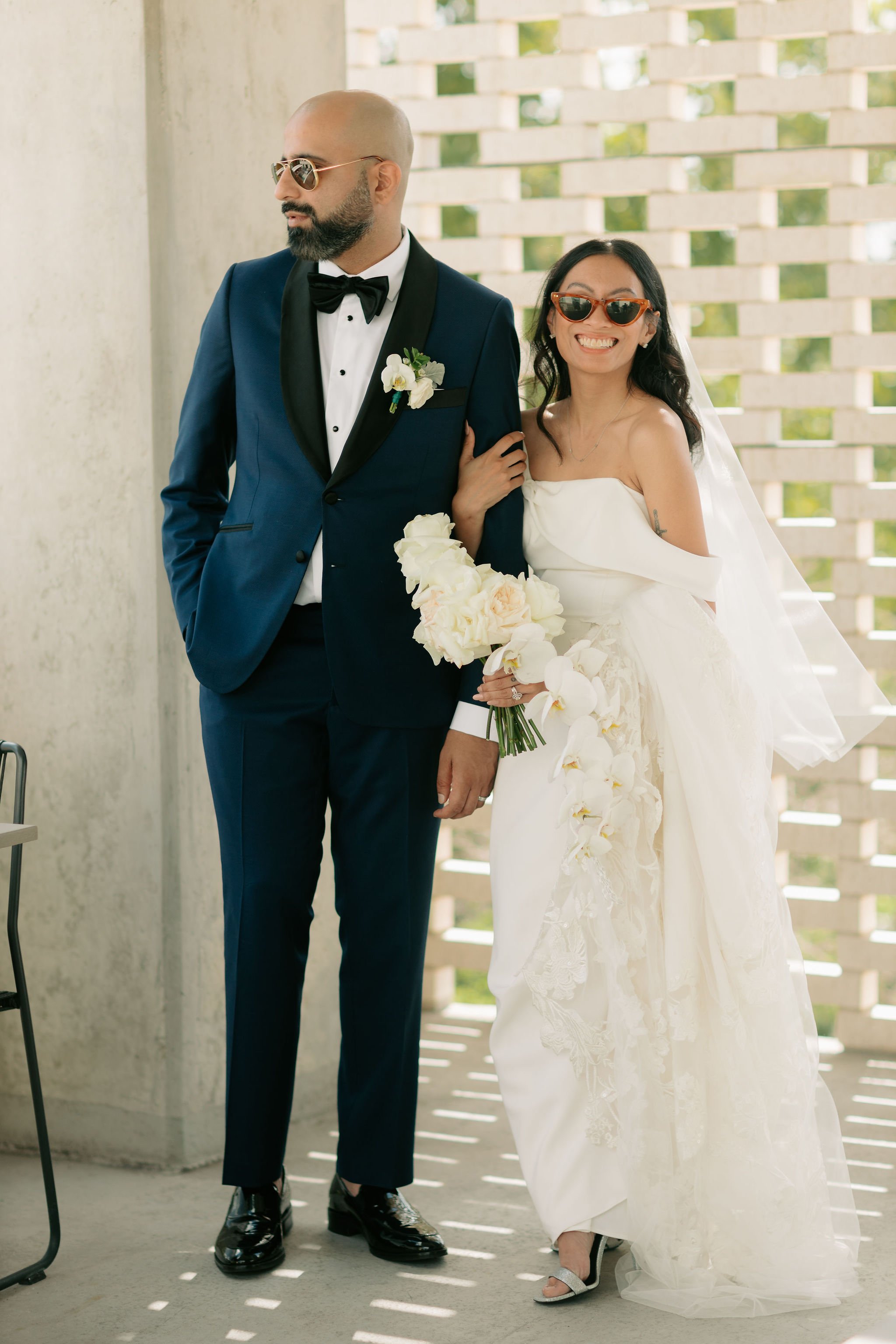 brownsville-spanish-modern-couple-2.jpg
