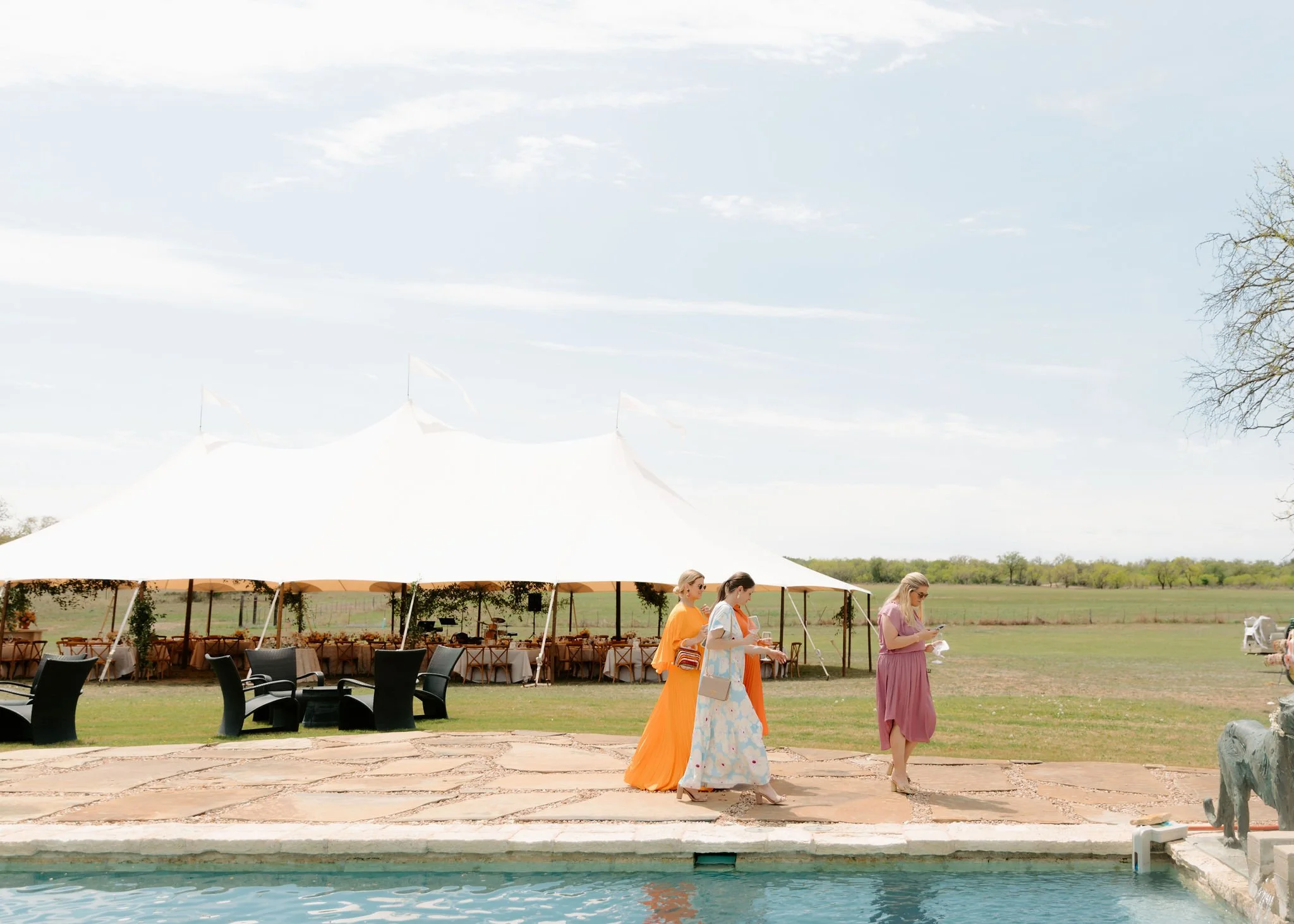 Sallie_Jonathan_Wedding_2023-214.jpg
