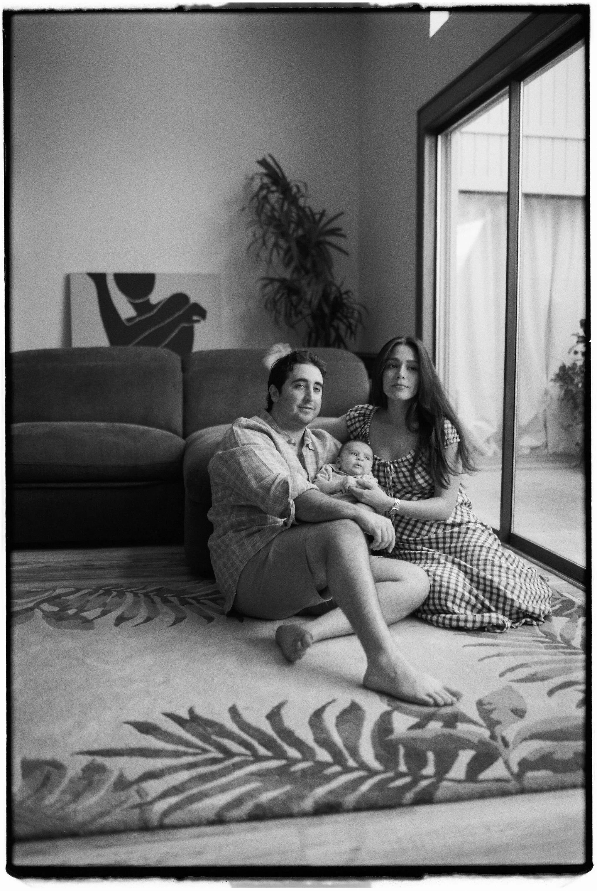 film-maternity-session-mcallen-tx-6.jpg
