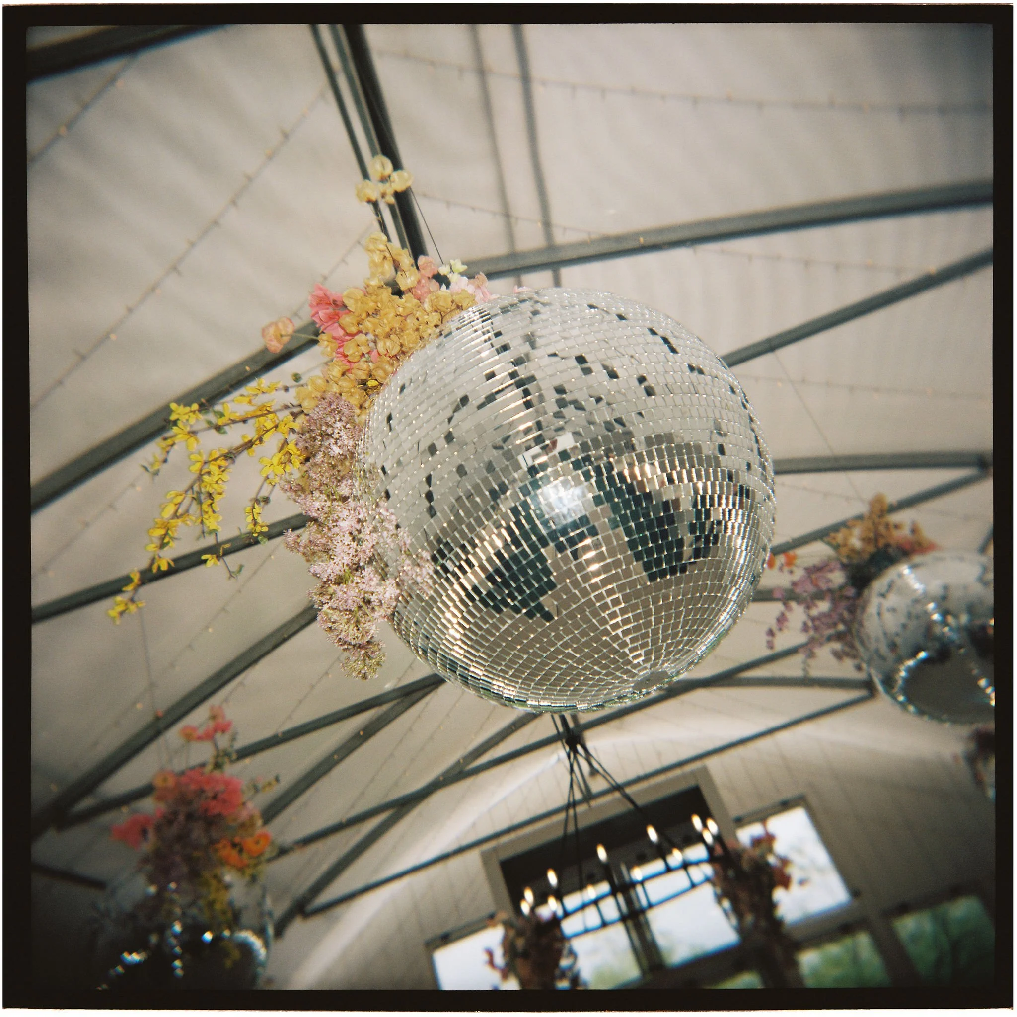 mcallen-film-wedding-reception-3.jpg