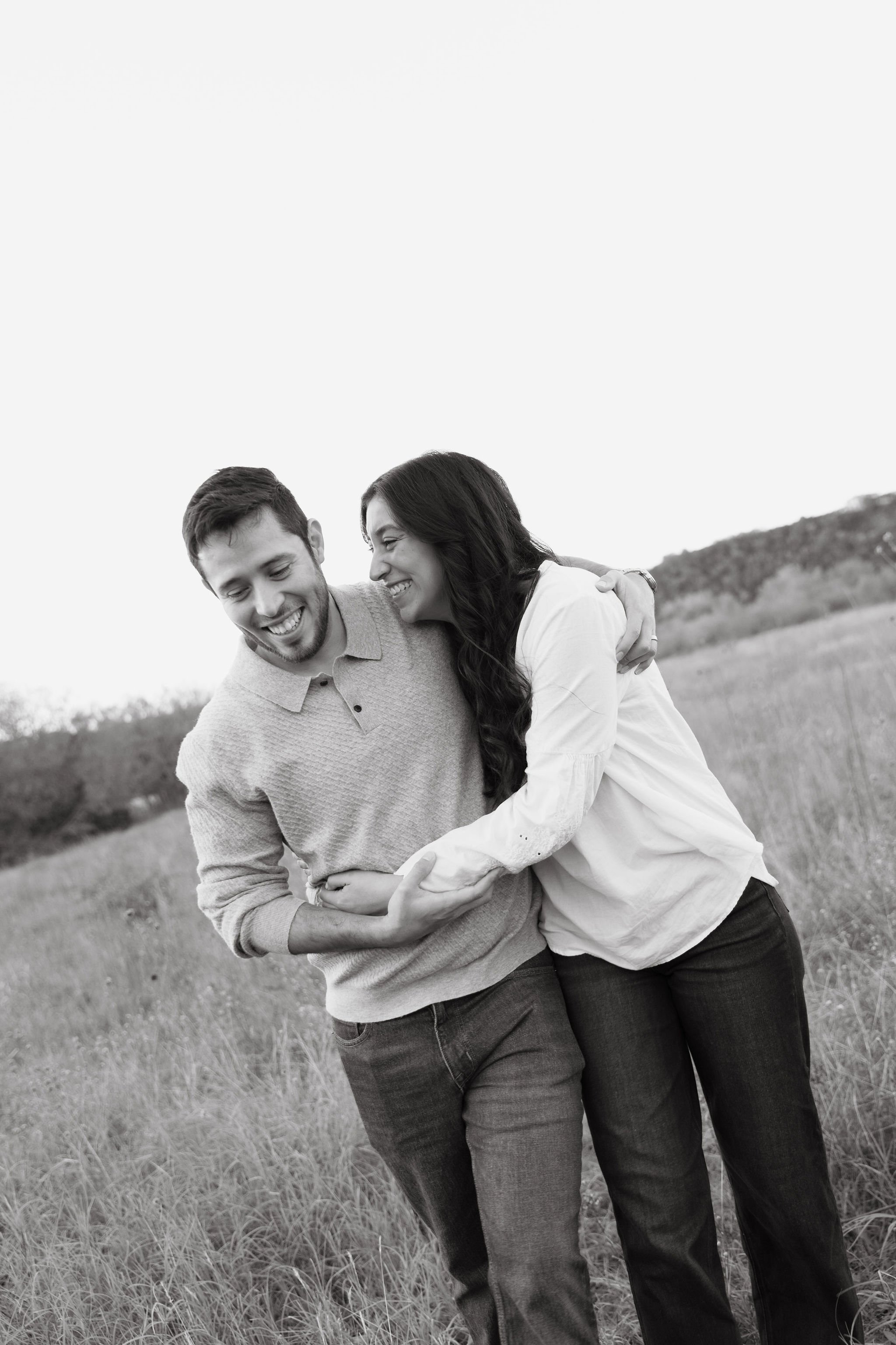 ranch-engagement-session-mission-tx-8.jpg