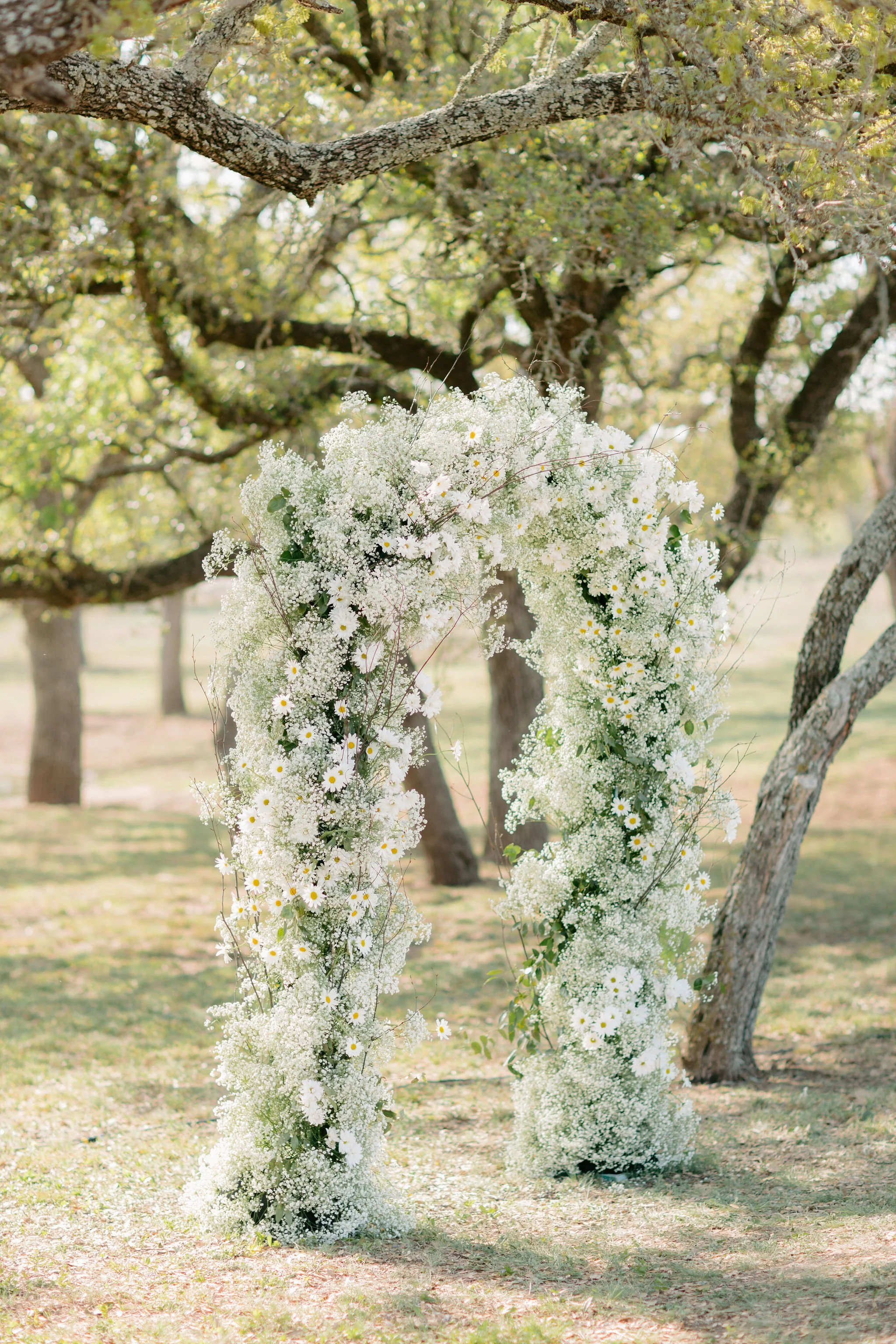 Sallie_Jonathan_Wedding_2023-14.jpg