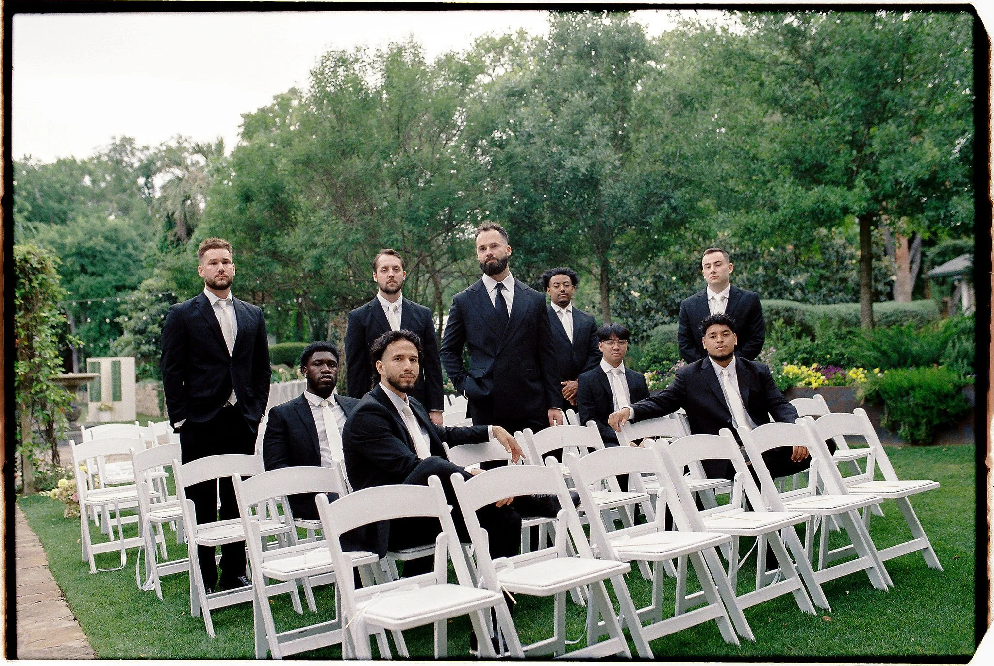 groomsmen-film-mcallen-tx.jpg