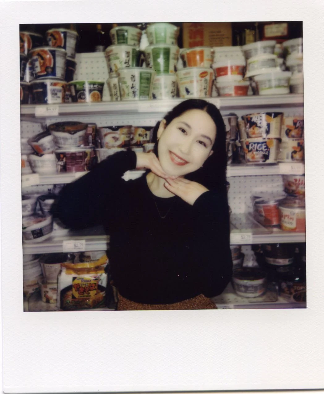 Polaroids_2023_.jpg