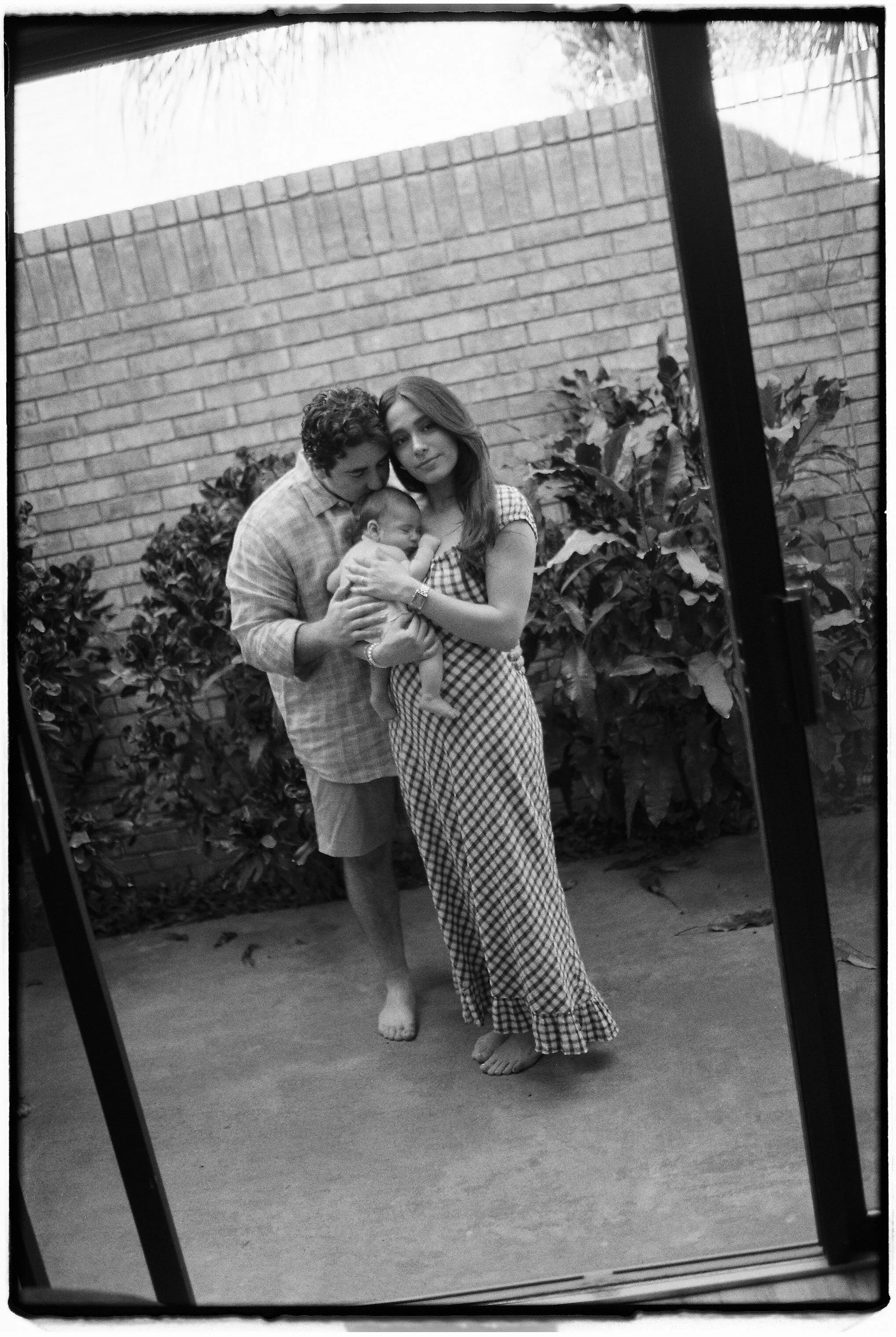 film-maternity-session-mcallen-tx.jpg
