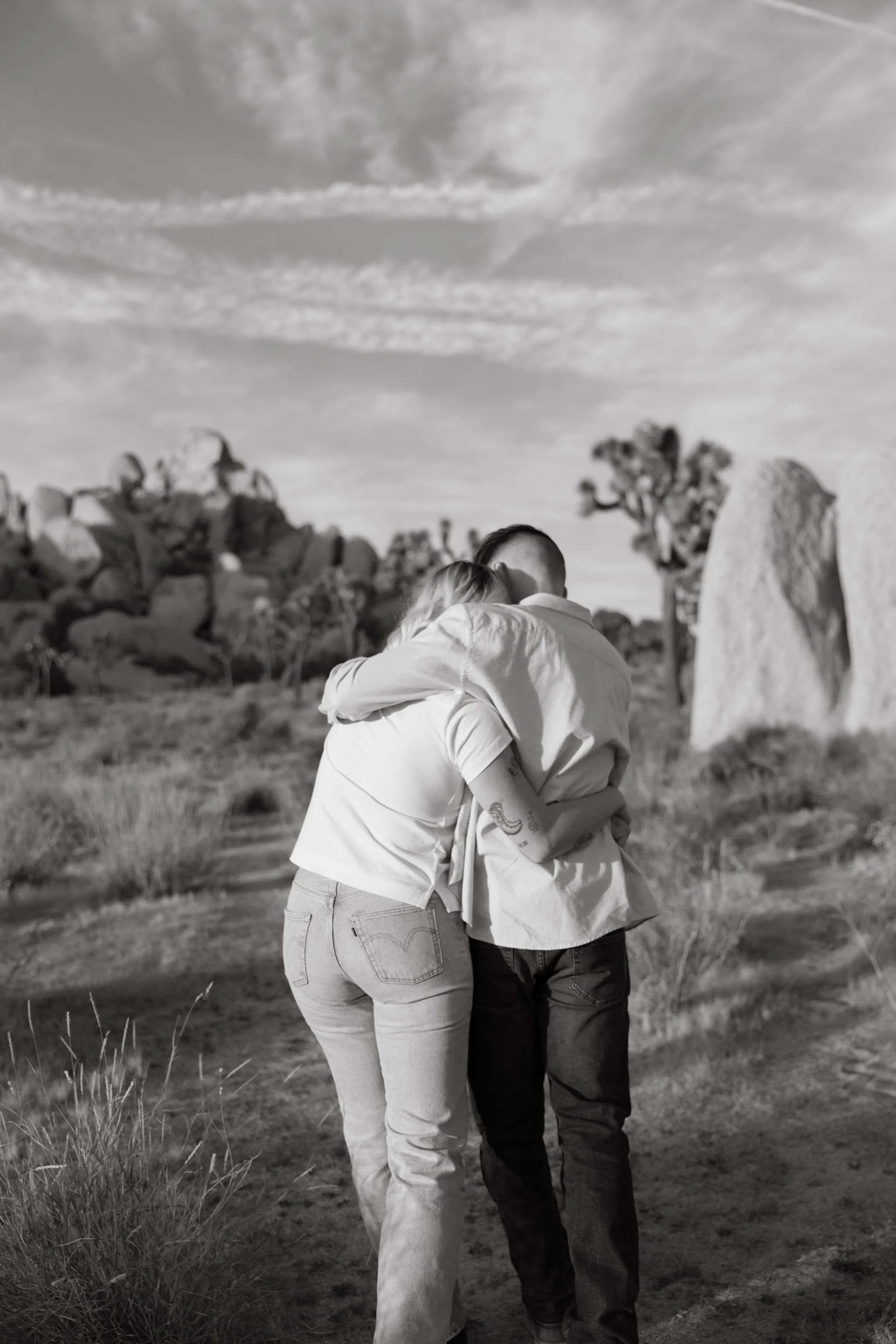 McKenna_Kyle_Engagement_Session_2023-46.jpg