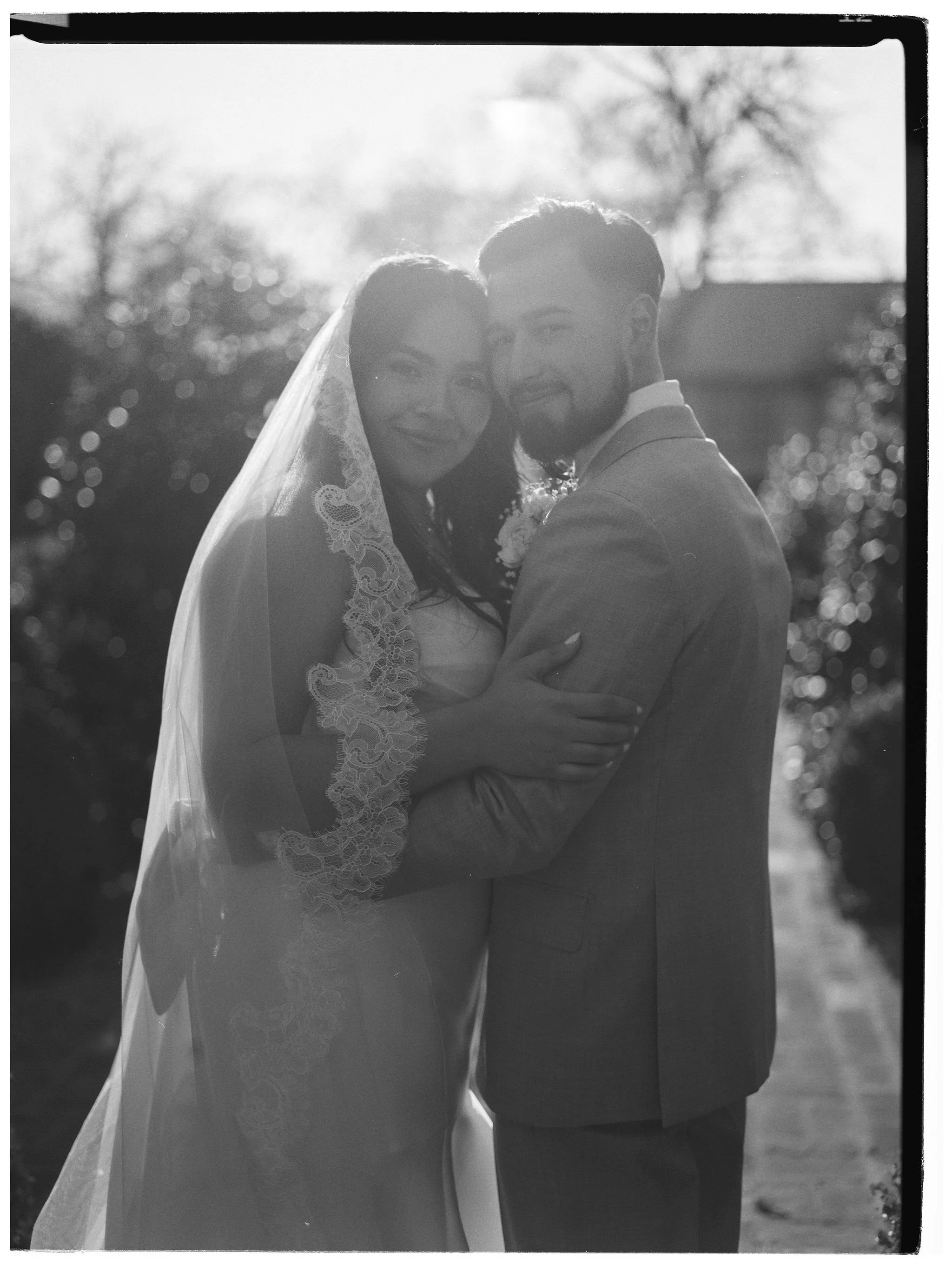 brownsville-wedding-couple-film-3.jpg