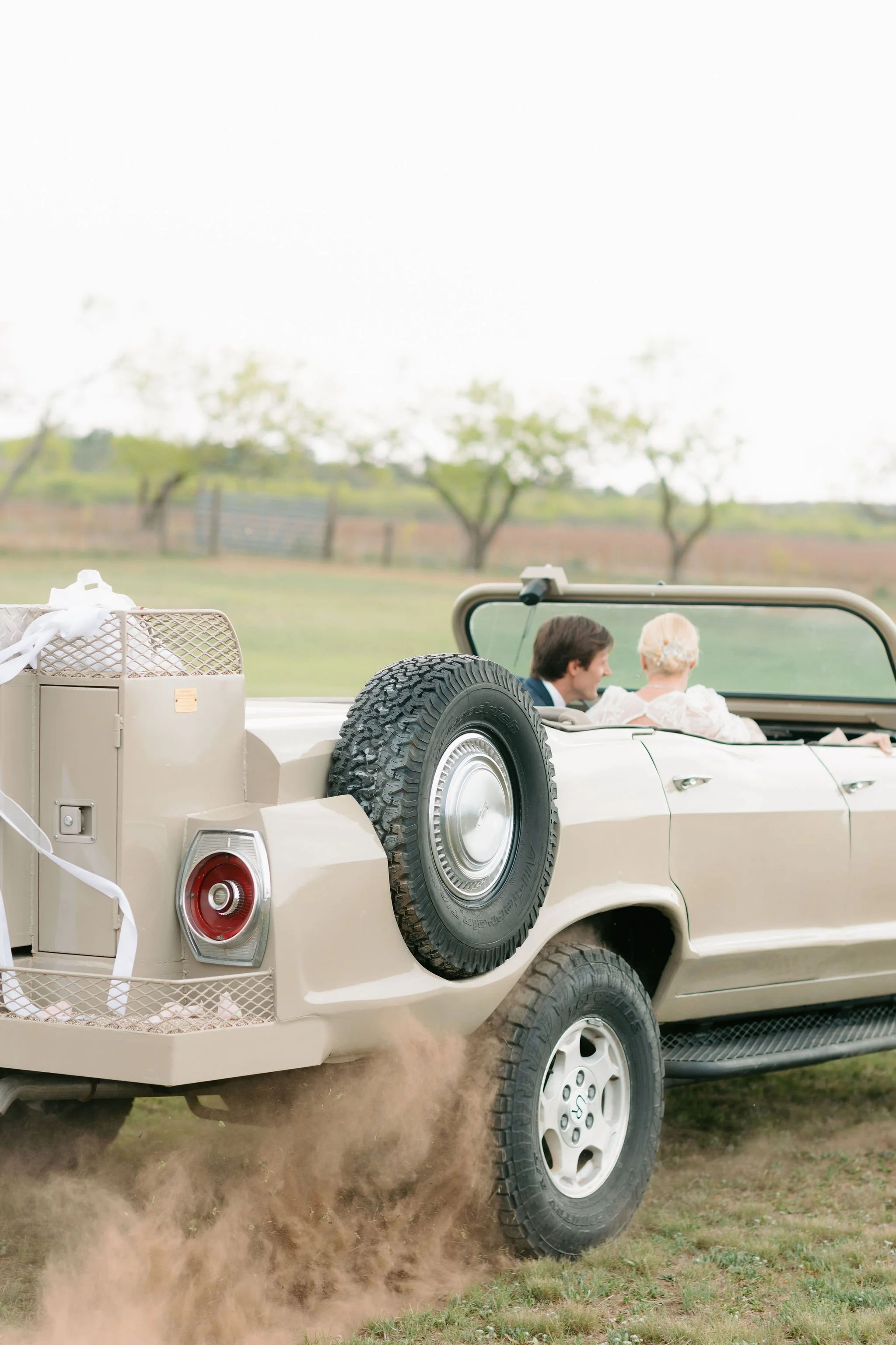 Sallie_Jonathan_Wedding_2023-606.jpg