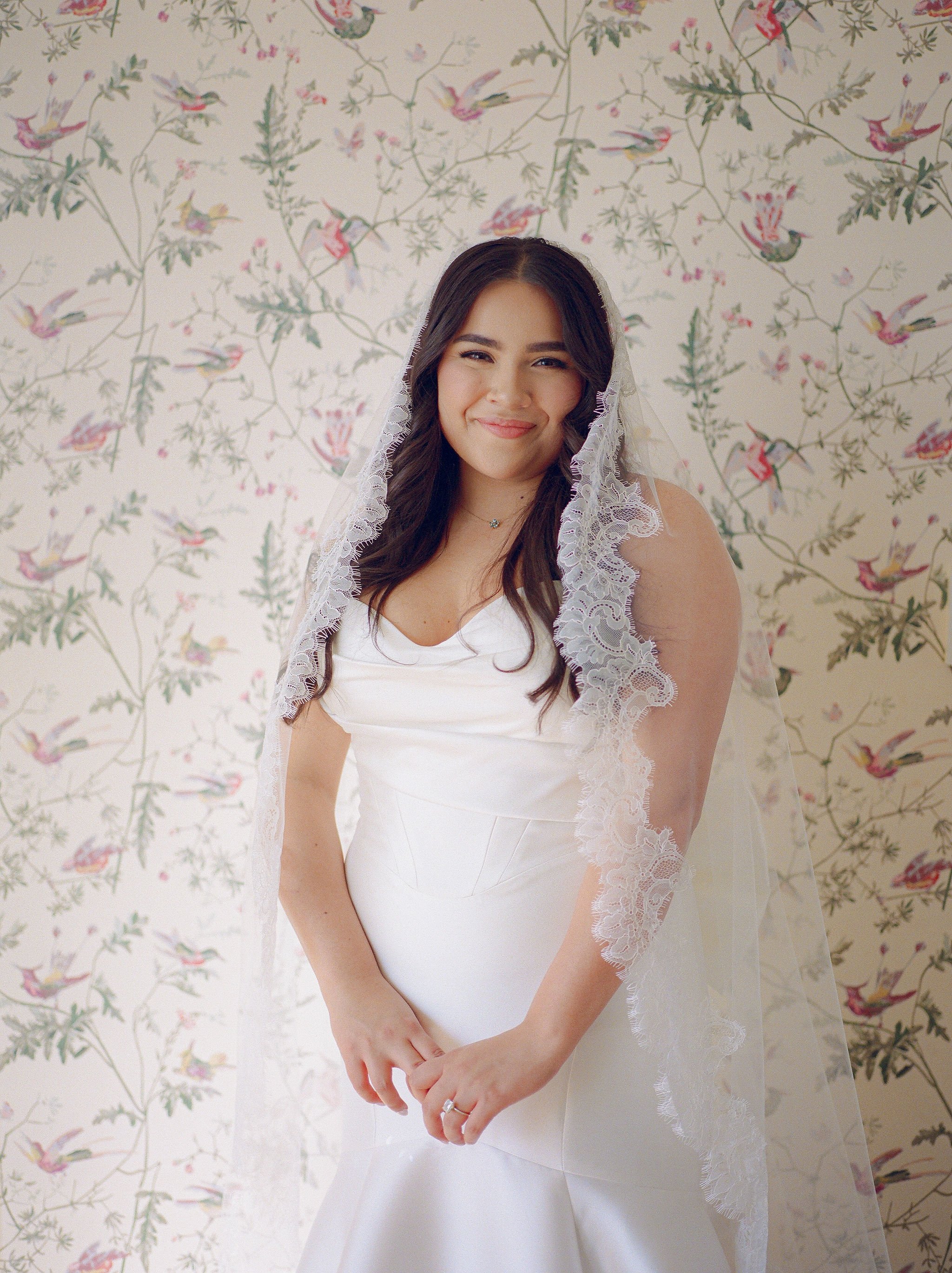 brownsville-film-editorial-bridal-portrait-6.jpg