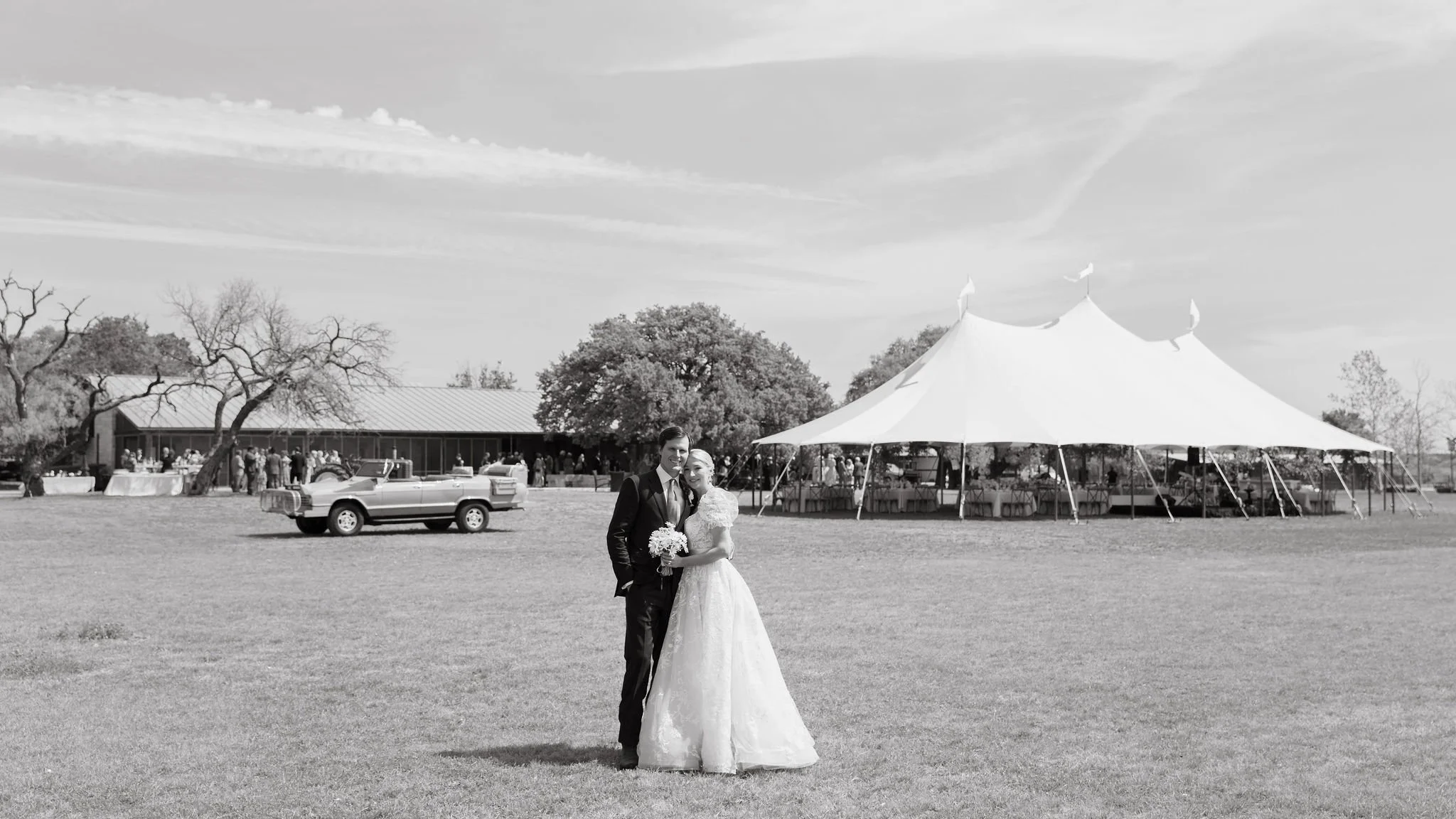 Sallie_Jonathan_Wedding_2023-139.jpg
