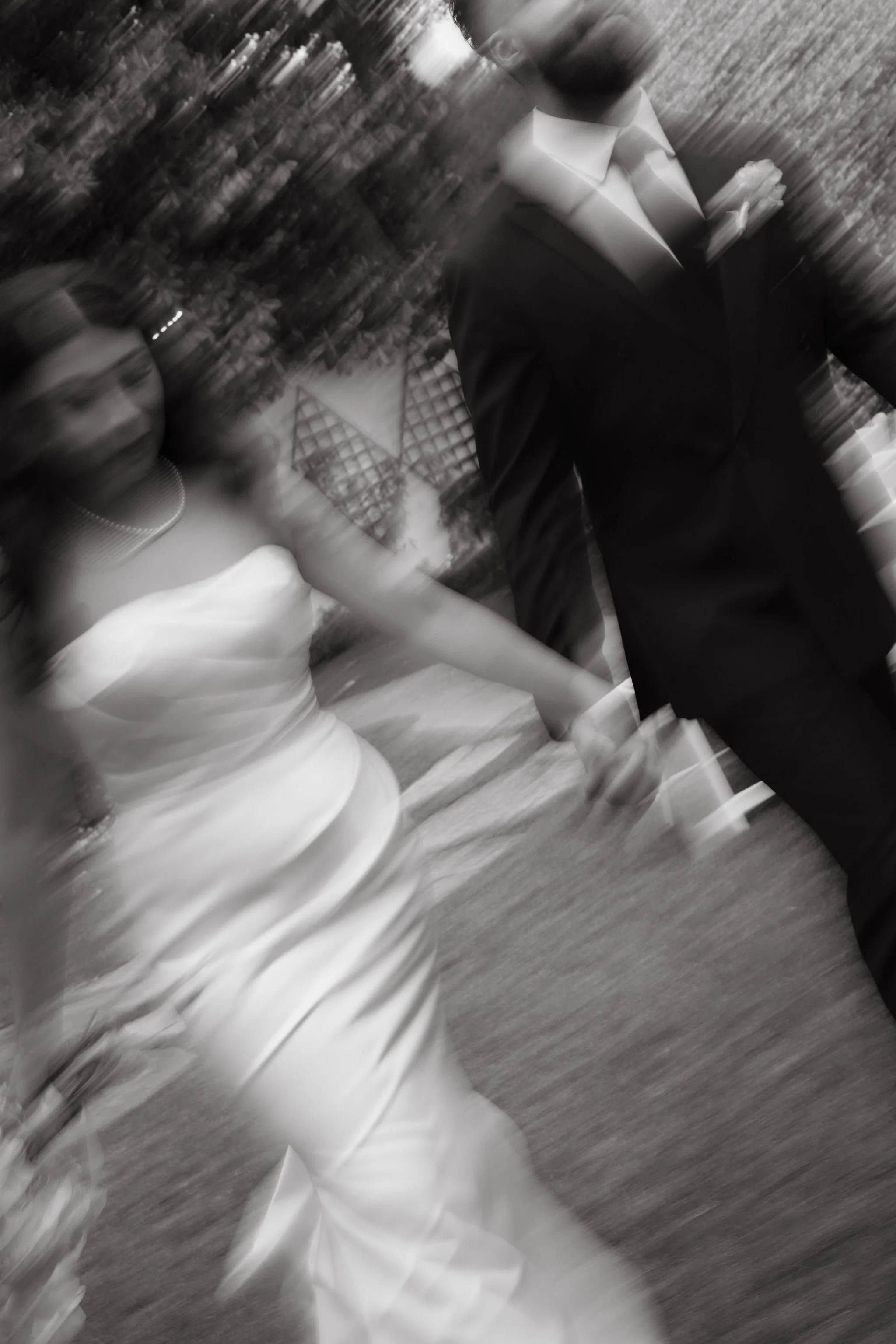 wedding-mcallen-tx.jpg