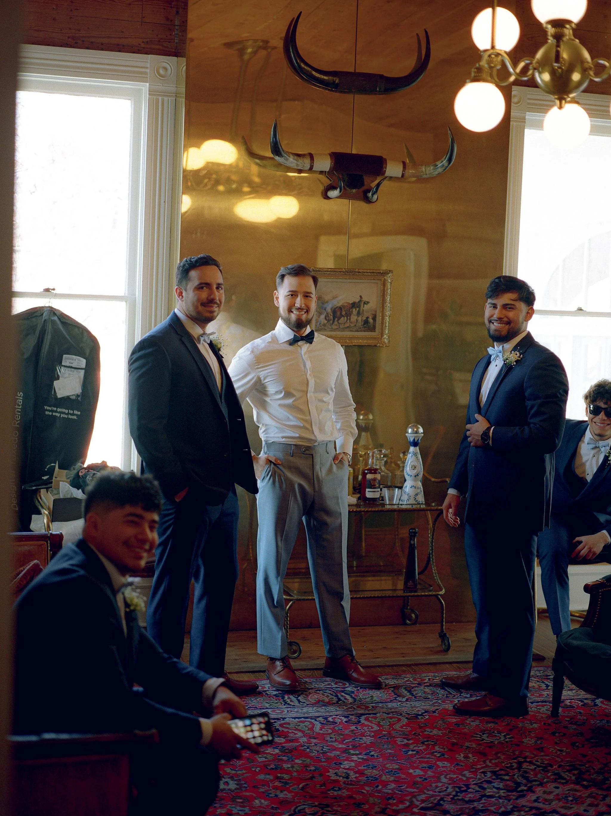 brownsville-film-wedding-groomsmen.jpg