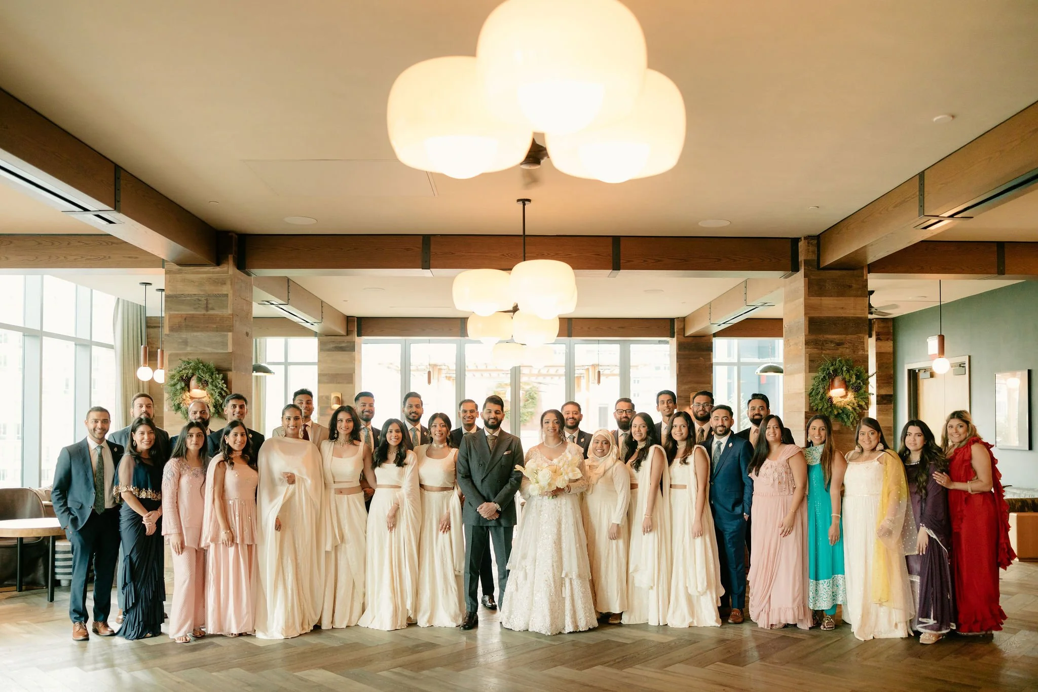 Arusa_Hussains_Wedding_2022-1559.jpg