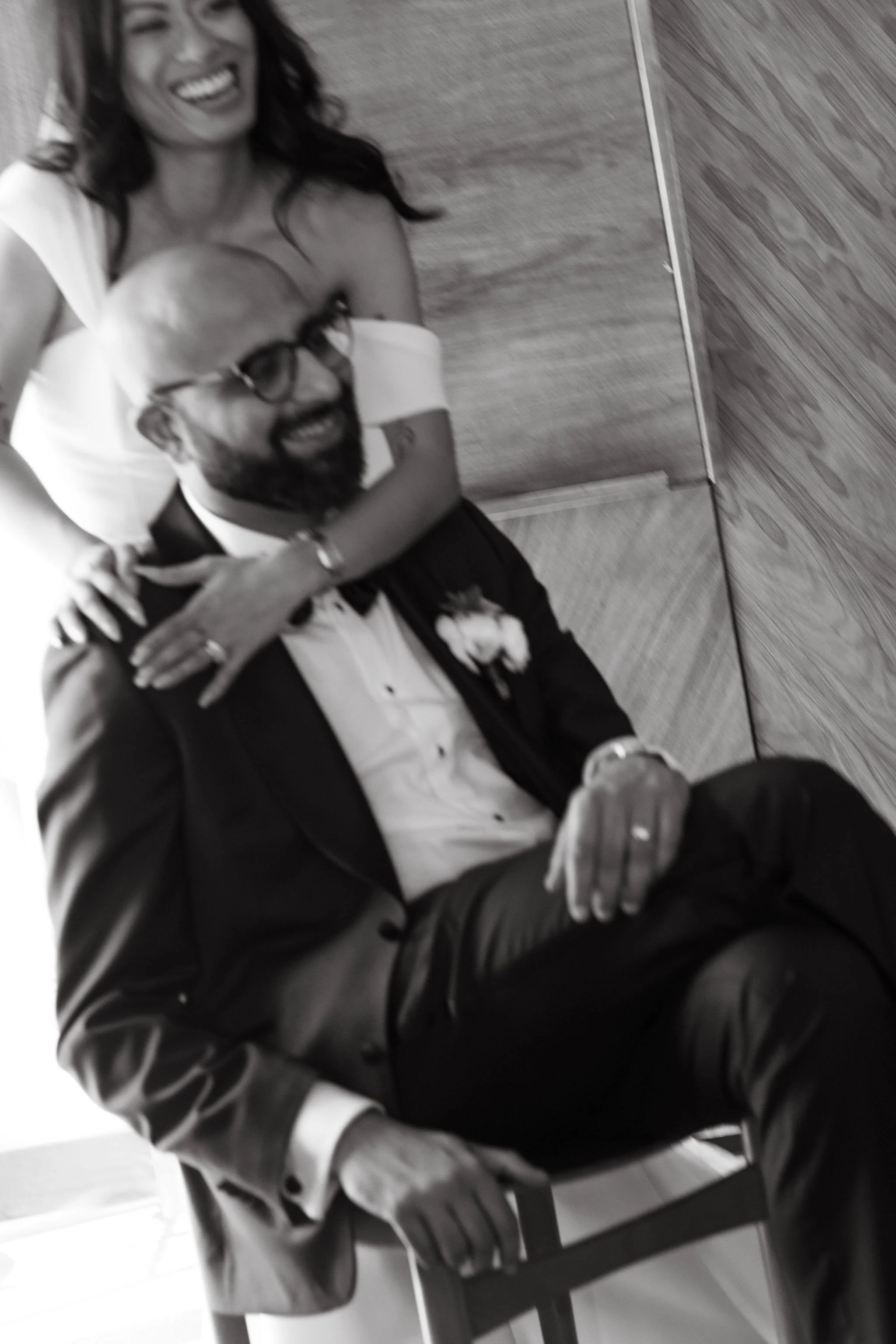 brownsville-spanish-modern-couple.jpg
