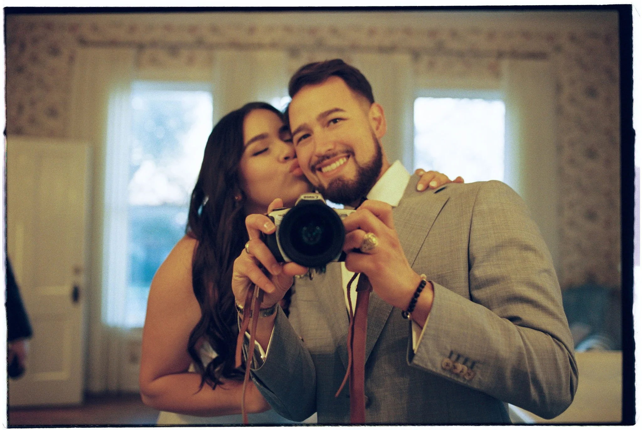 brownsville-wedding-couple-film-4.jpg