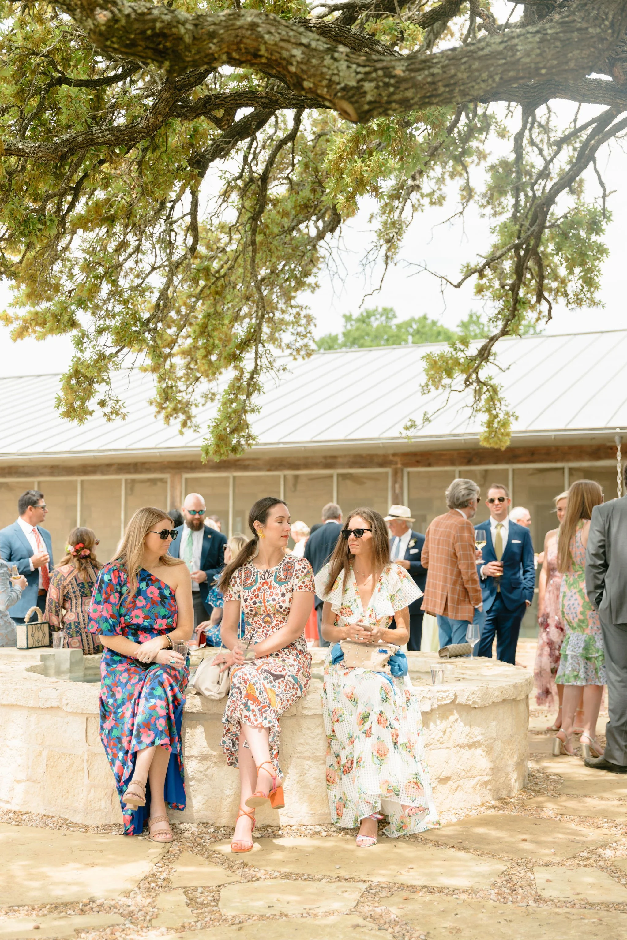 Sallie_Jonathan_Wedding_2023-259.jpg