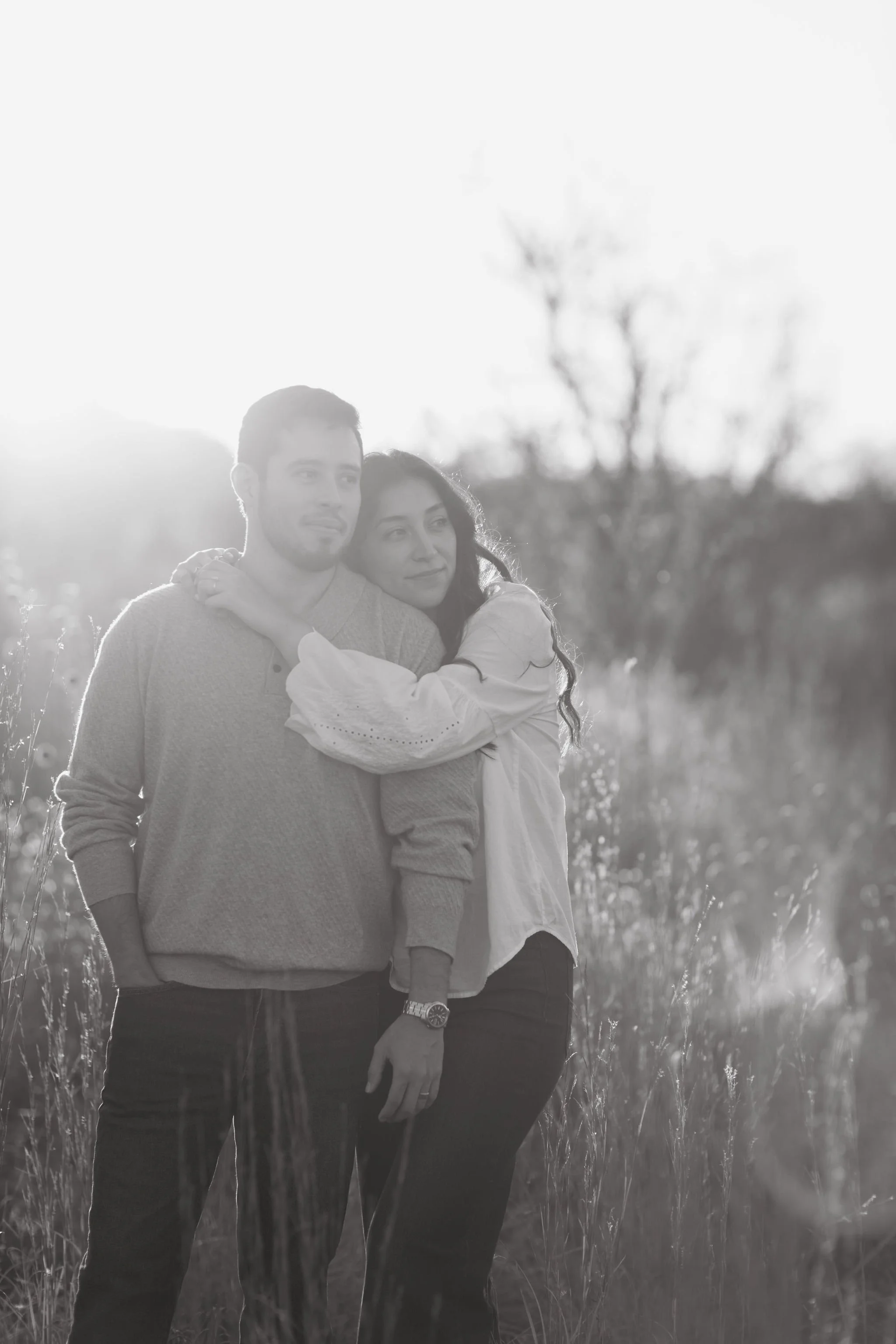 ranch-engagement-session-mission-tx-4.jpg
