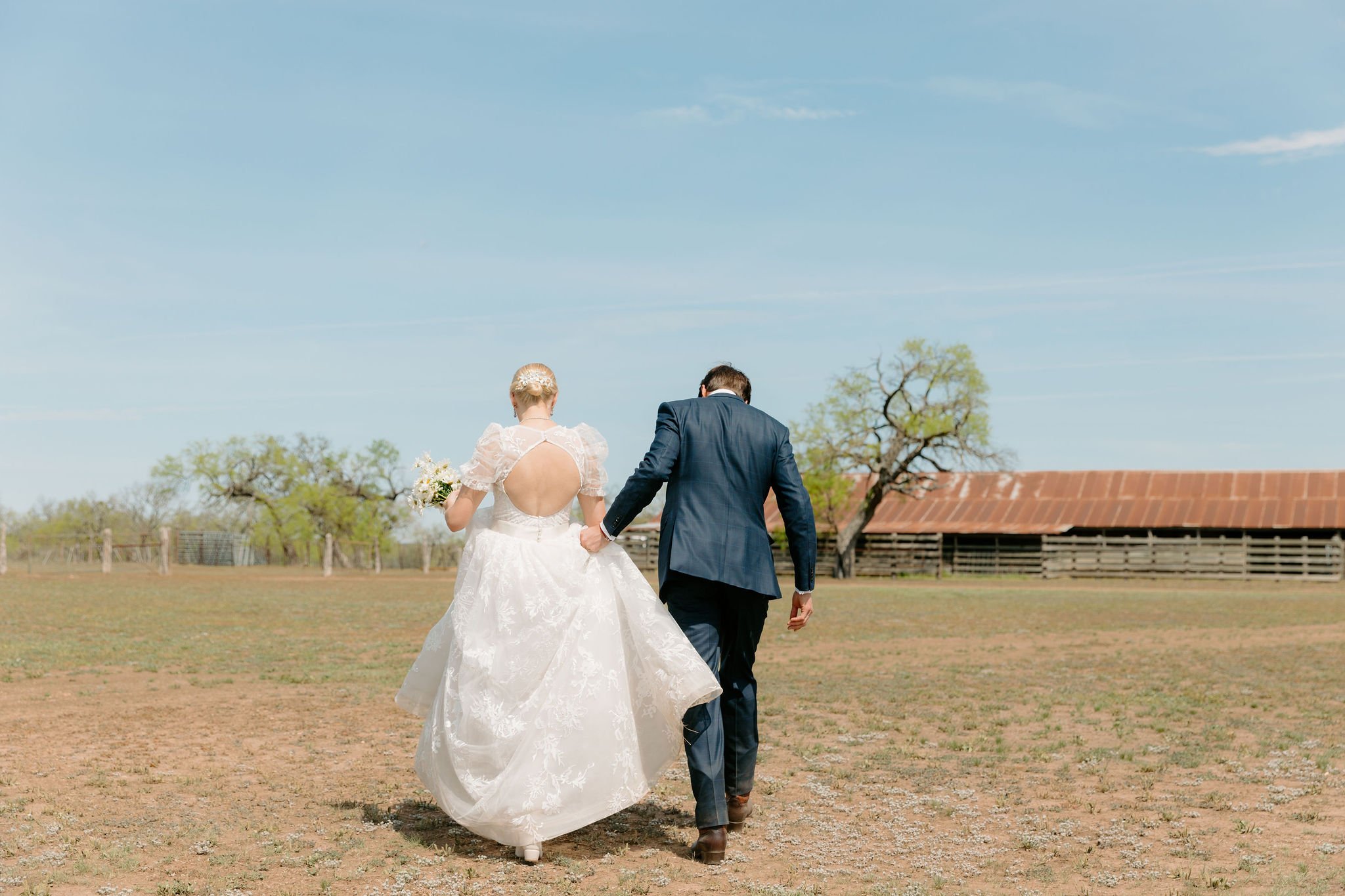 Sallie_Jonathan_Wedding_2023-146.jpg