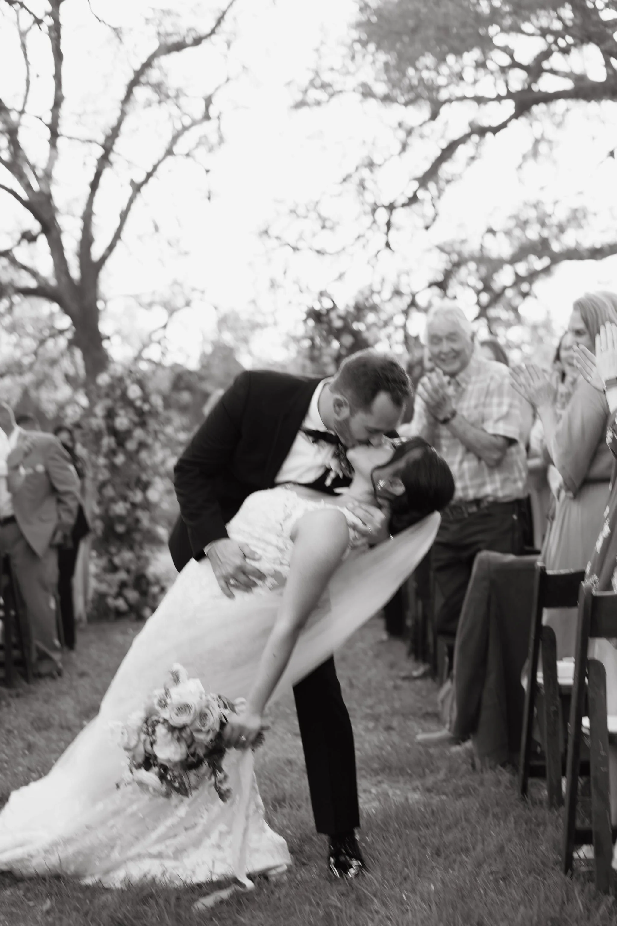 brownsville-ranch-wedding-ceremony.jpg