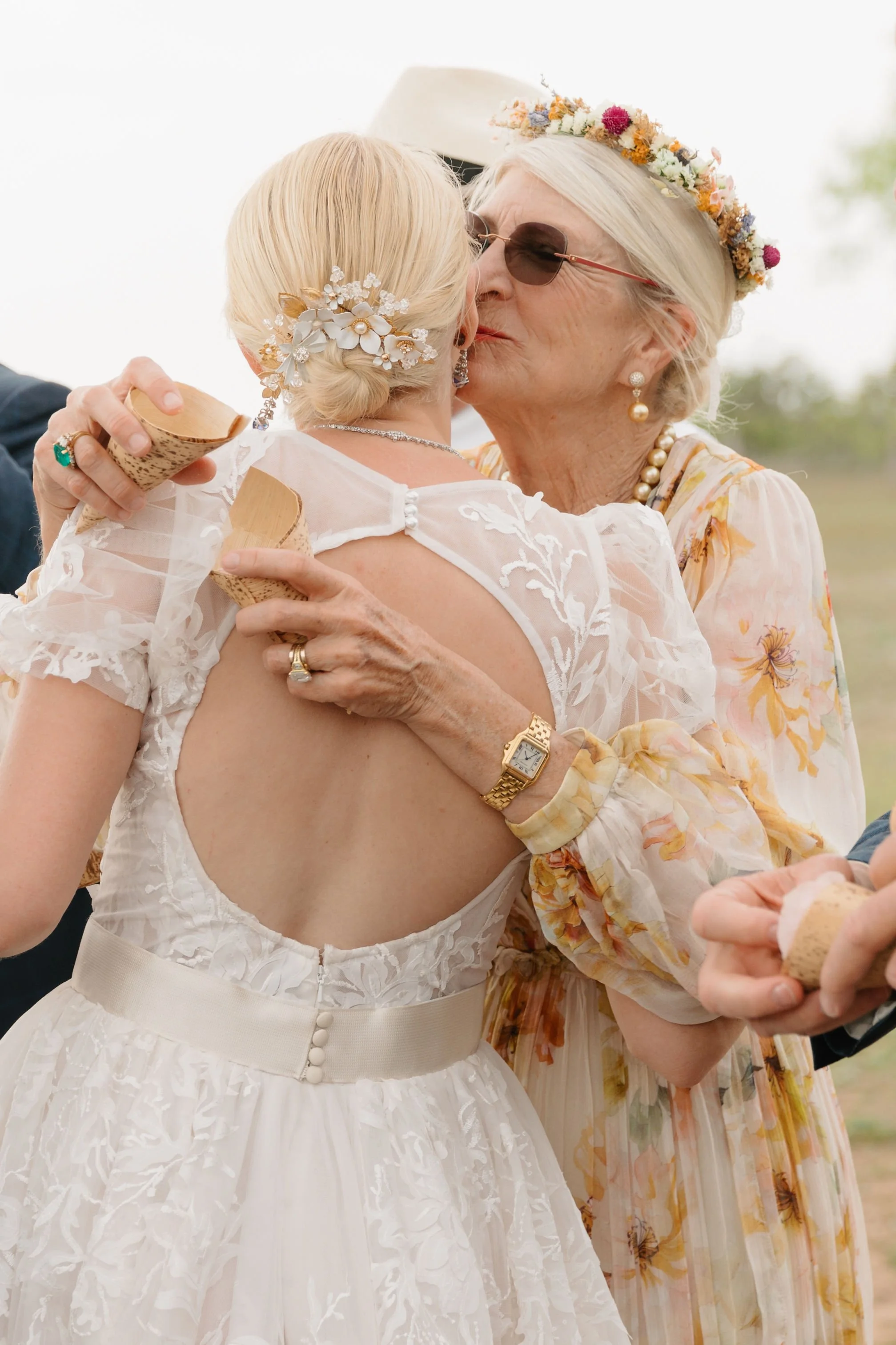 Sallie_Jonathan_Wedding_2023-591.jpg