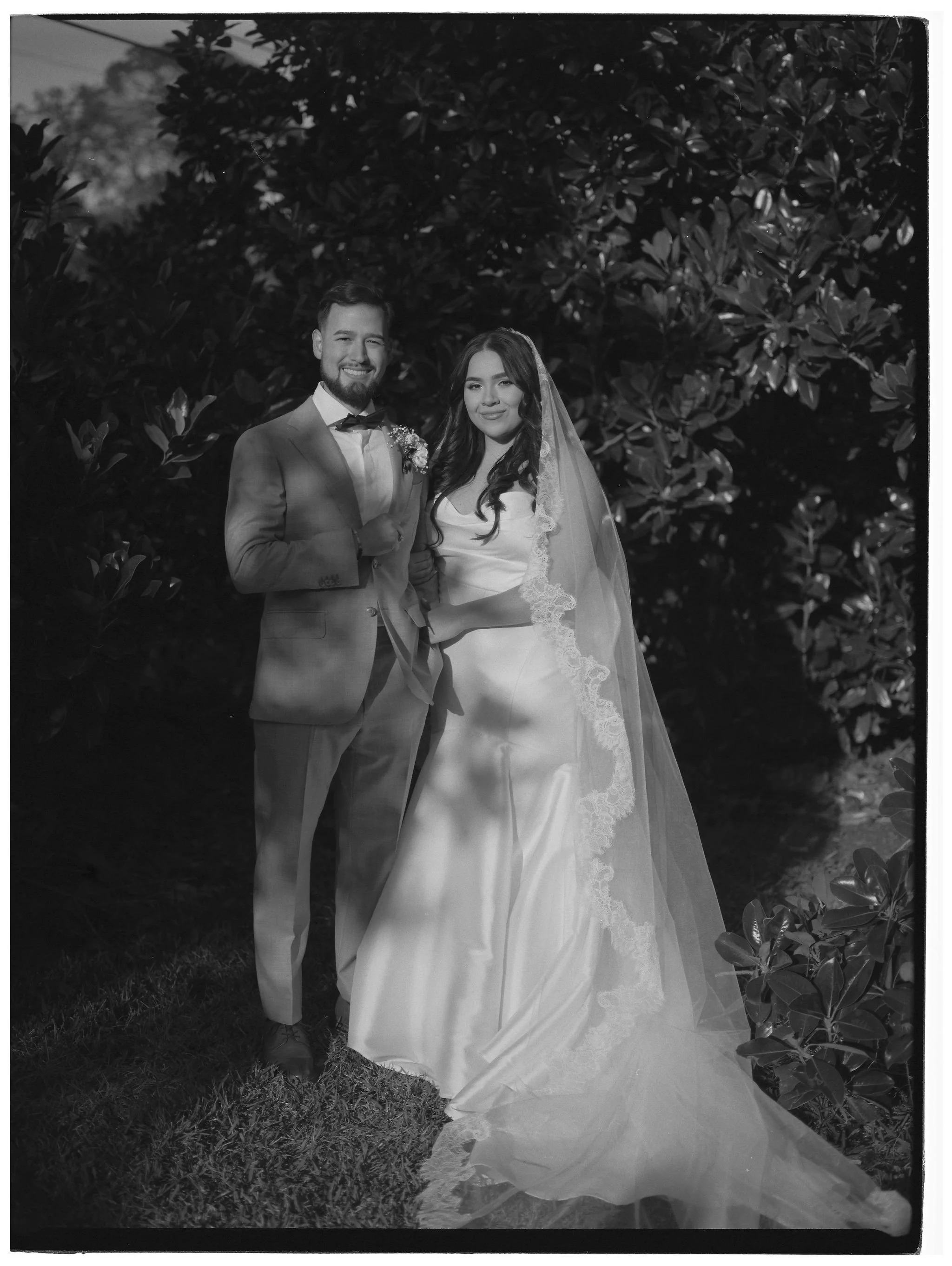 brownsville-wedding-couple-film-2.jpg