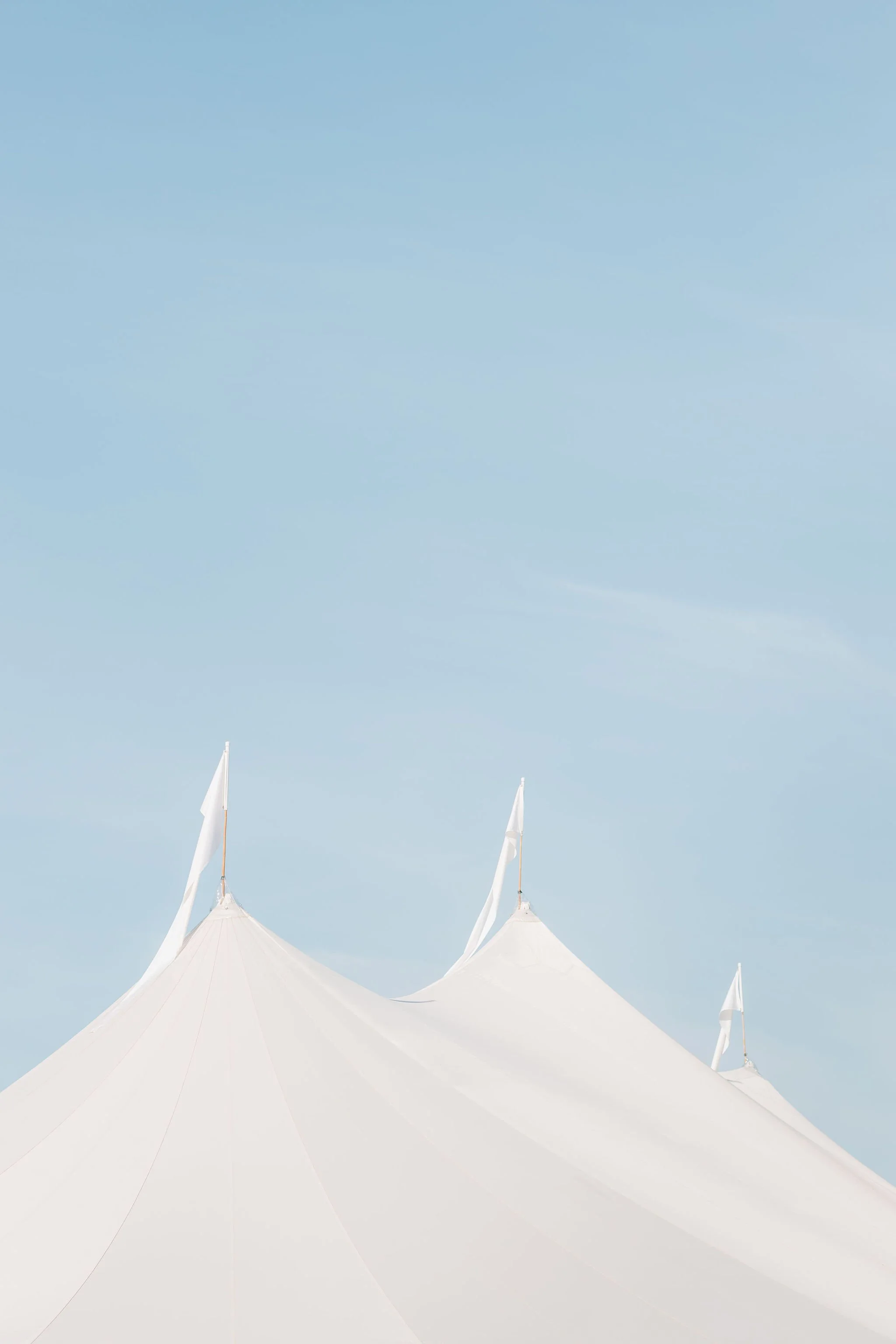 Sallie_Jonathan_Wedding_2023.jpg