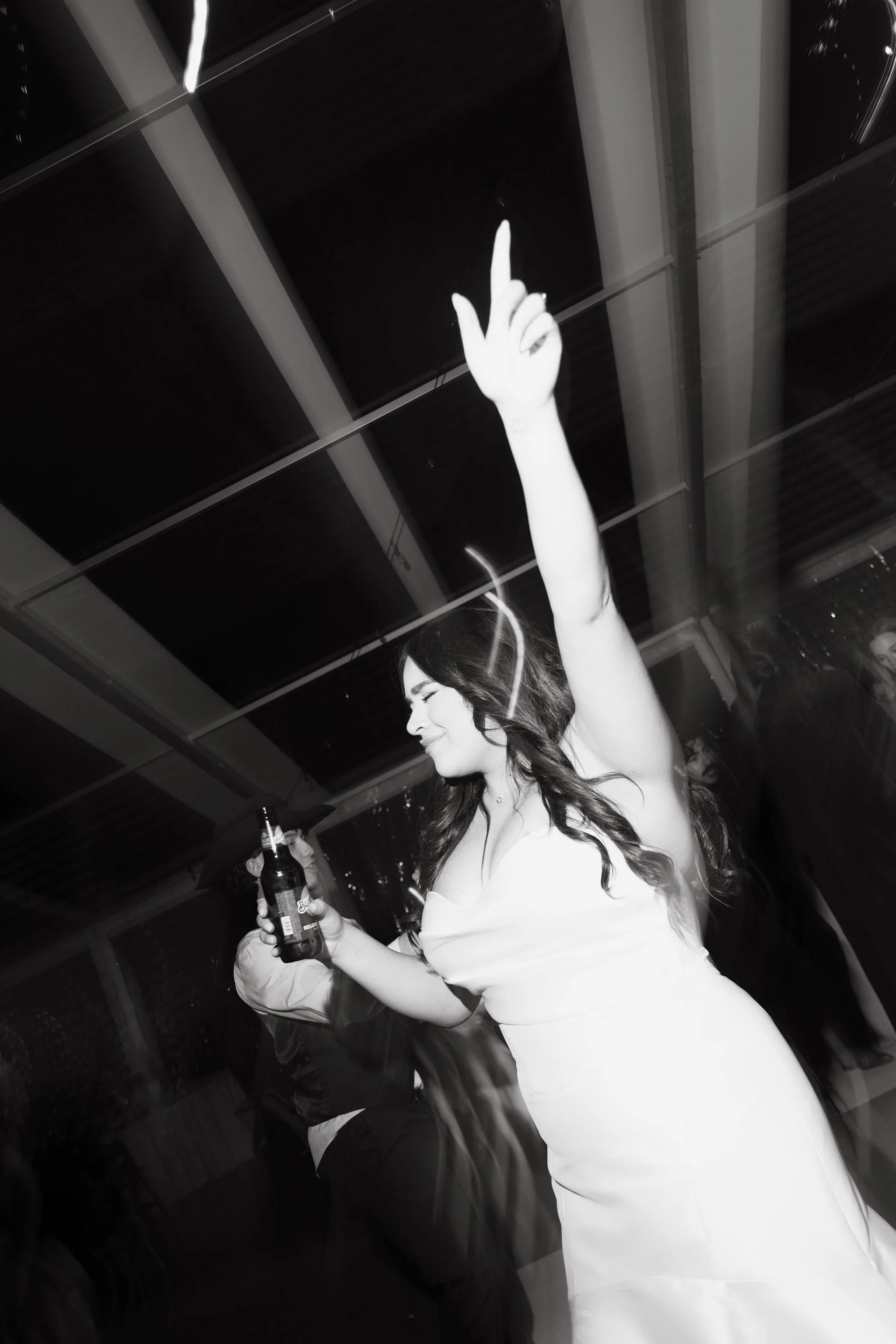 brownsville-wedding-reception-2.jpg