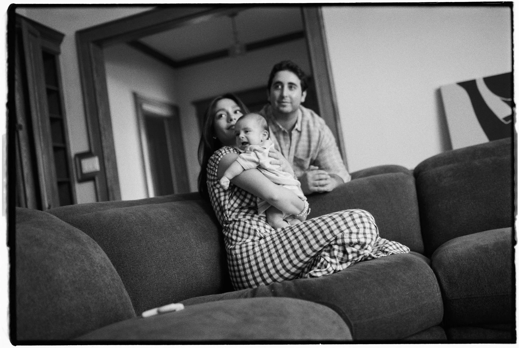 film-maternity-session-mcallen-tx-5.jpg