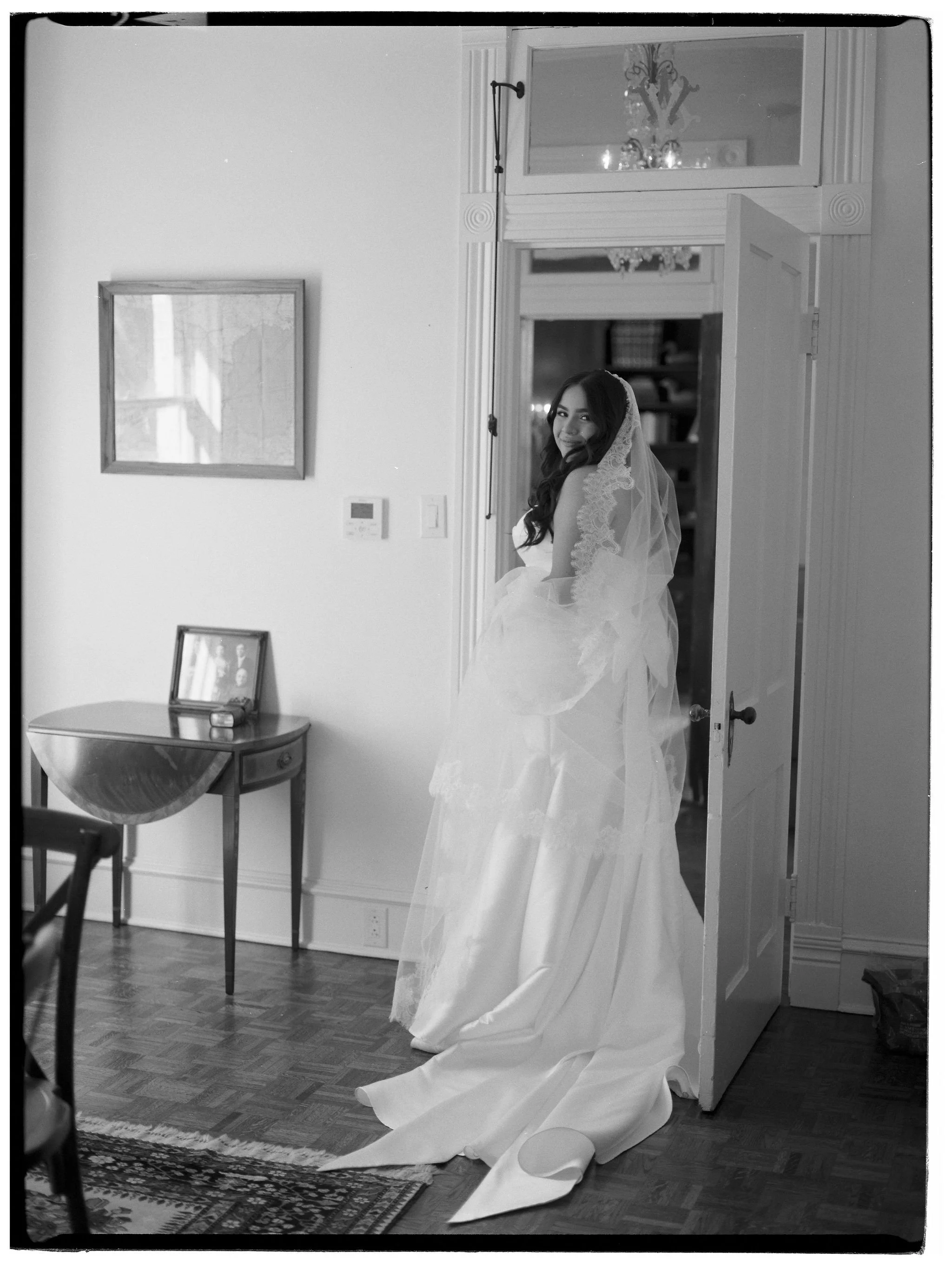 brownsville-film-documentary-bridal-portrait.jpg