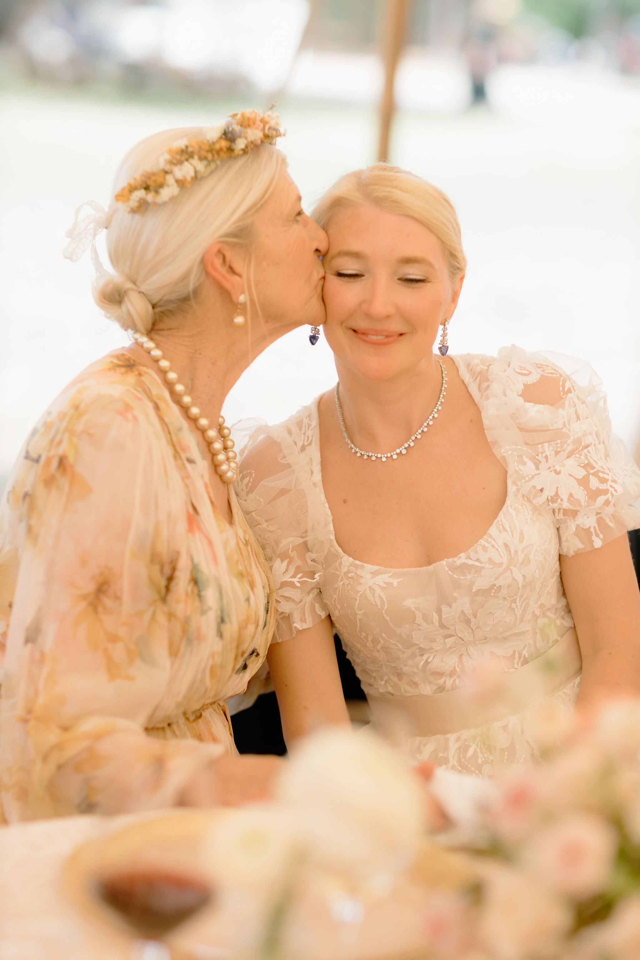 Sallie_Jonathan_Wedding_2023-456.jpg