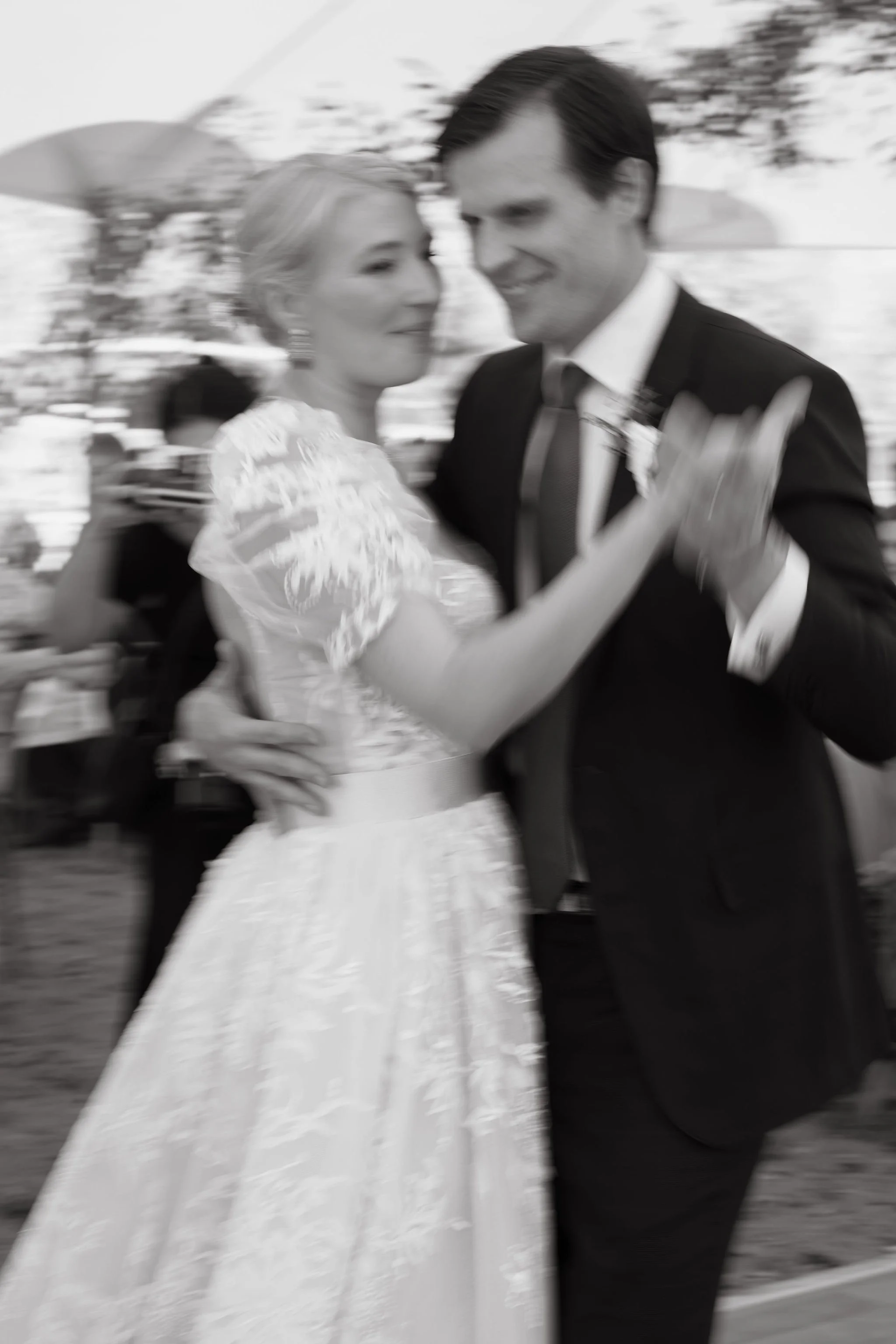 Sallie_Jonathan_Wedding_2023-403.jpg