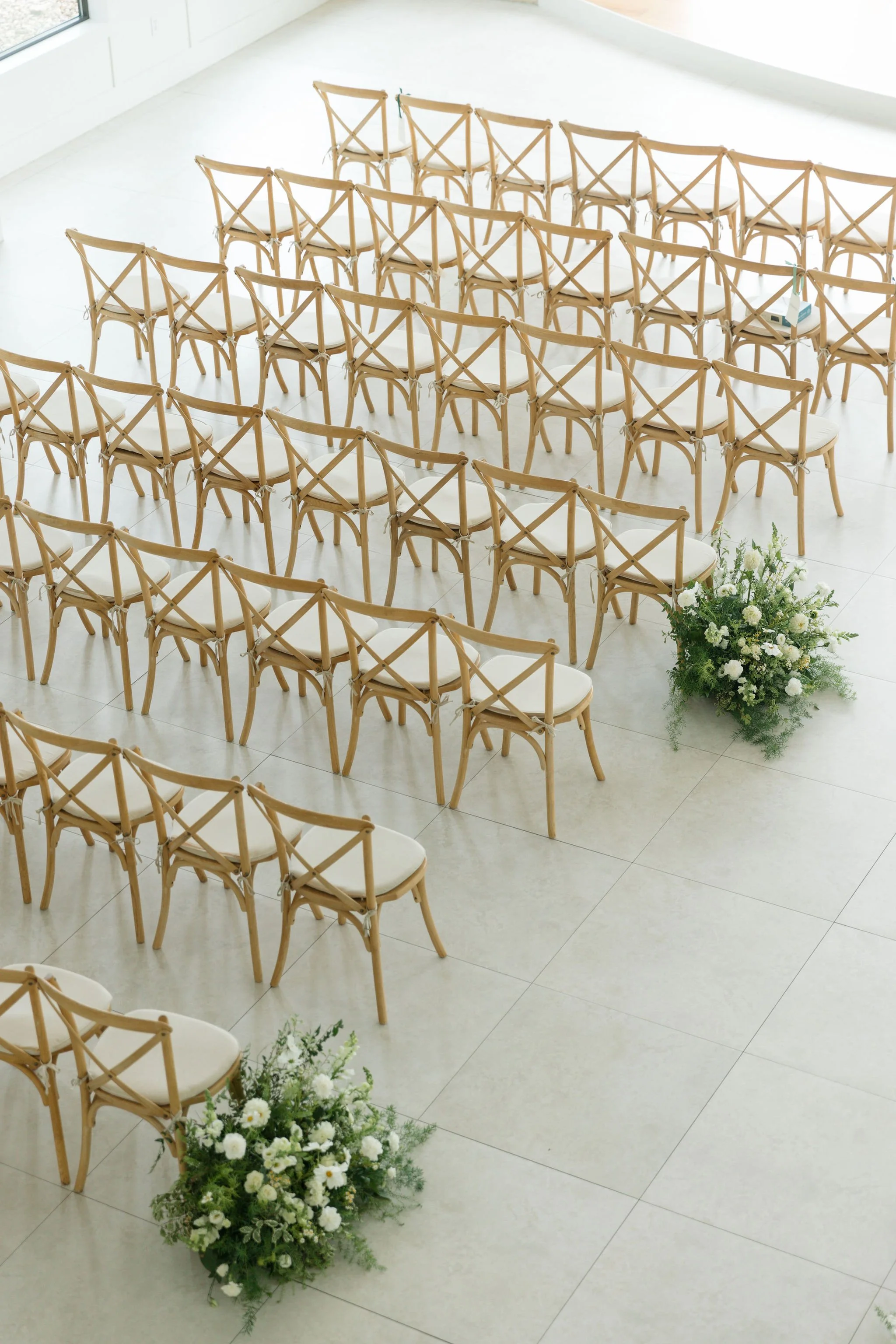 brownsville-wedding-ceremony.jpg